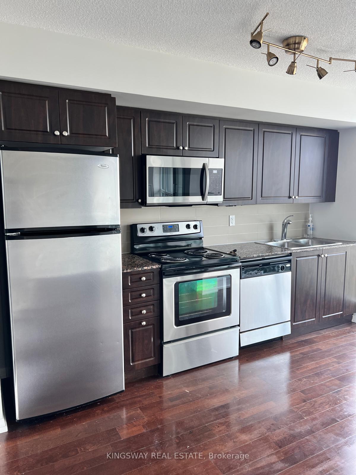 Photo 32 of Unit 1062, 209 Fort York Boulevard, Toronto, Niagara — HOMEH