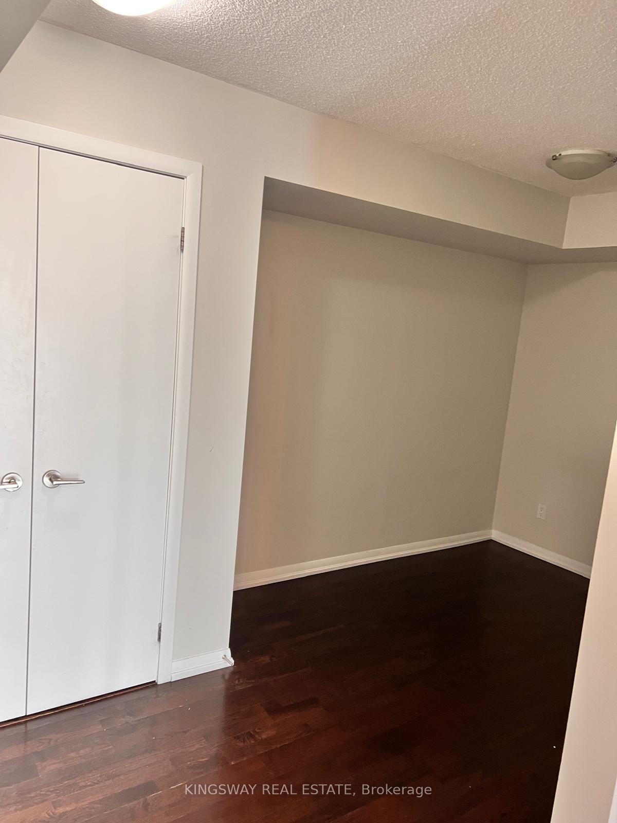 Photo 33 of Unit 1062, 209 Fort York Boulevard, Toronto, Niagara — HOMEH