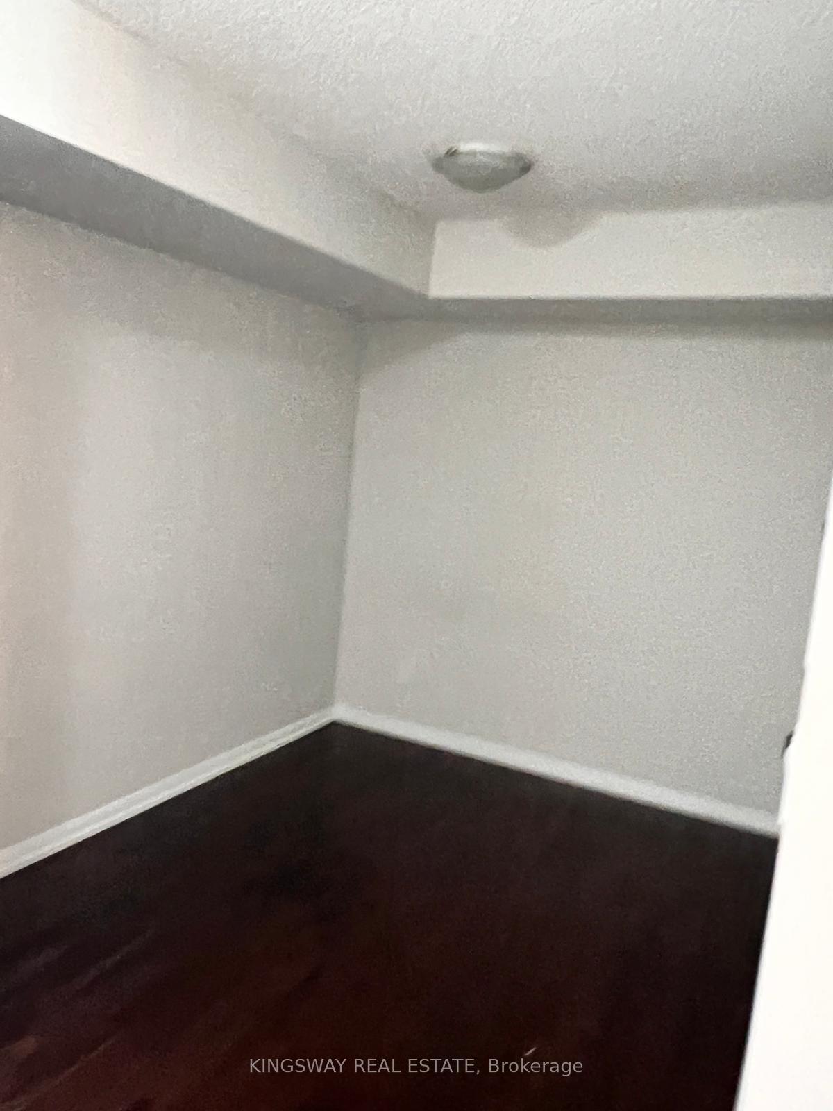 Photo 34 of Unit 1062, 209 Fort York Boulevard, Toronto, Niagara — HOMEH