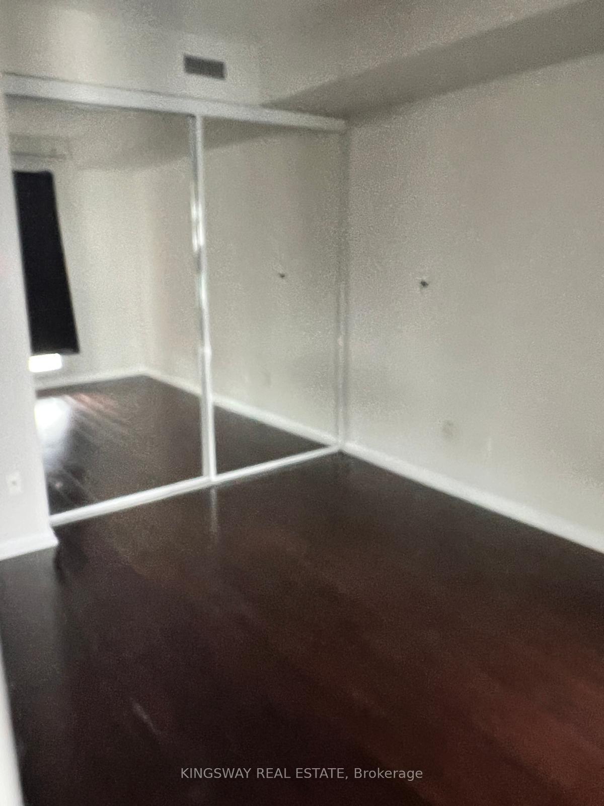 Photo 37 of Unit 1062, 209 Fort York Boulevard, Toronto, Niagara — HOMEH