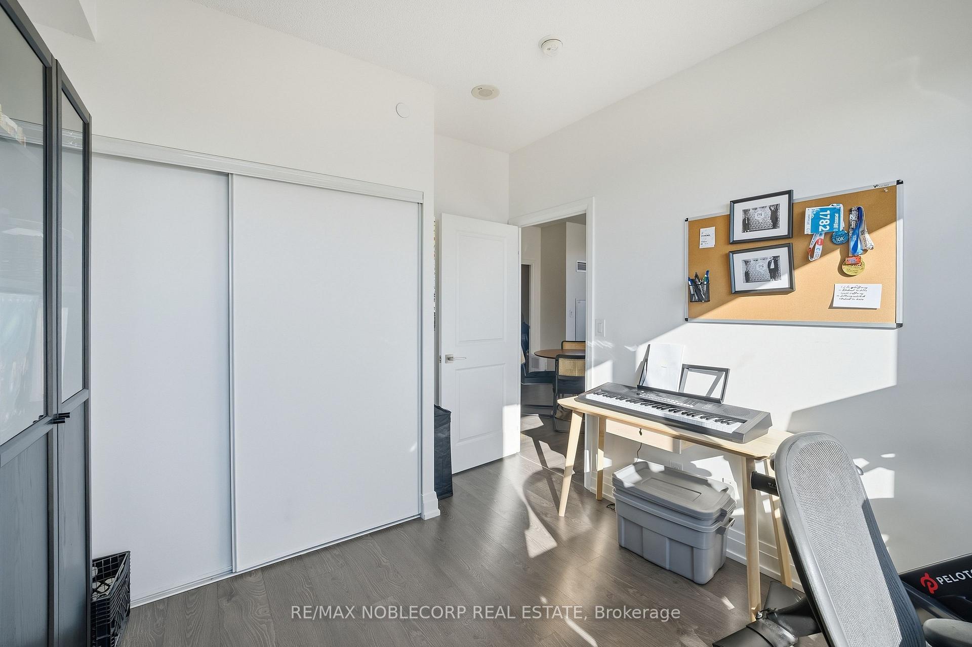 Photo 15 of Unit 805, 3600 Highway 7 Road, Vaughan, Vaughan Corporate Centre — HOMEH
