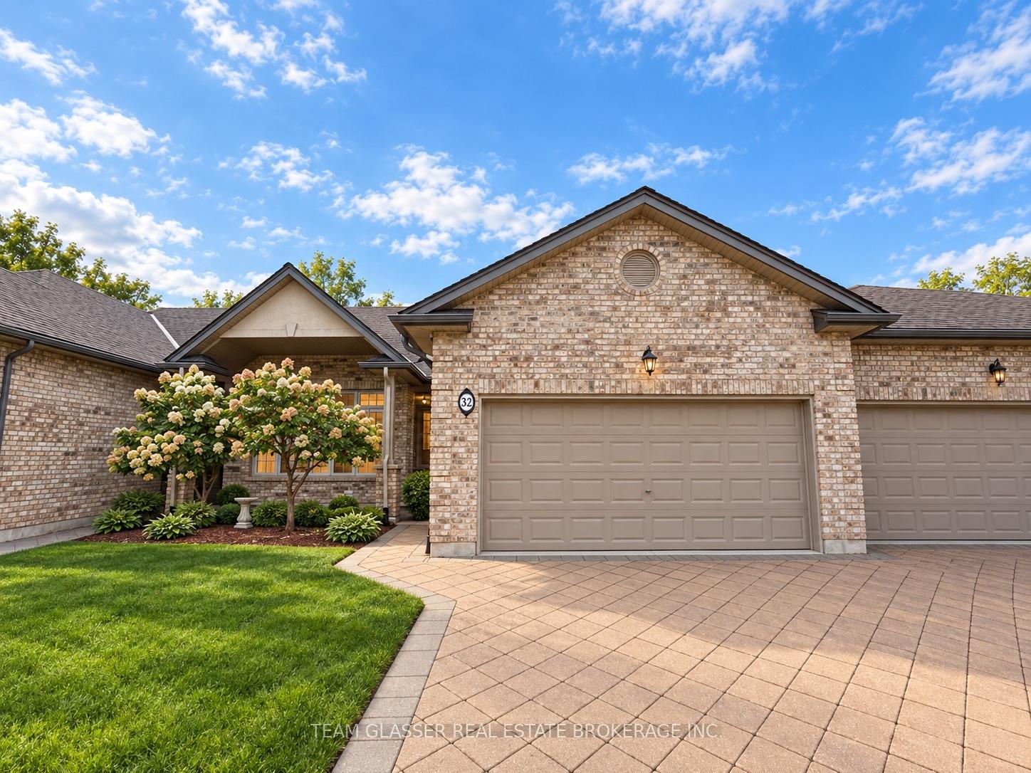 Photo of Unit 32, 44 Edgevalley Road
