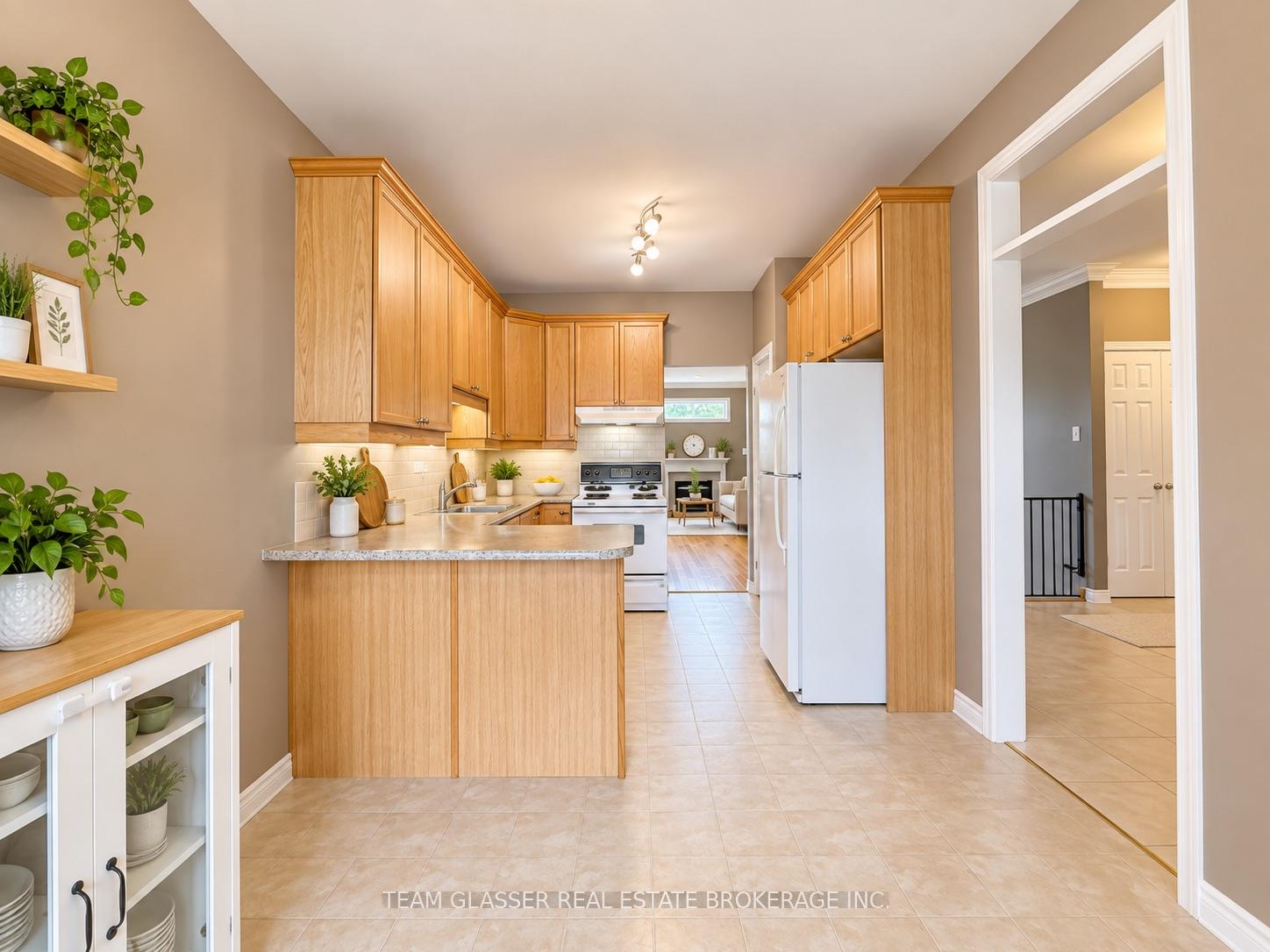 Photo 4 of Unit 32, 44 Edgevalley Road, London, East A — HOMEH