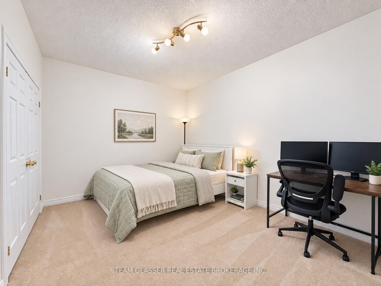 Photo 9 of Unit 32, 44 Edgevalley Road, London, East A — HOMEH