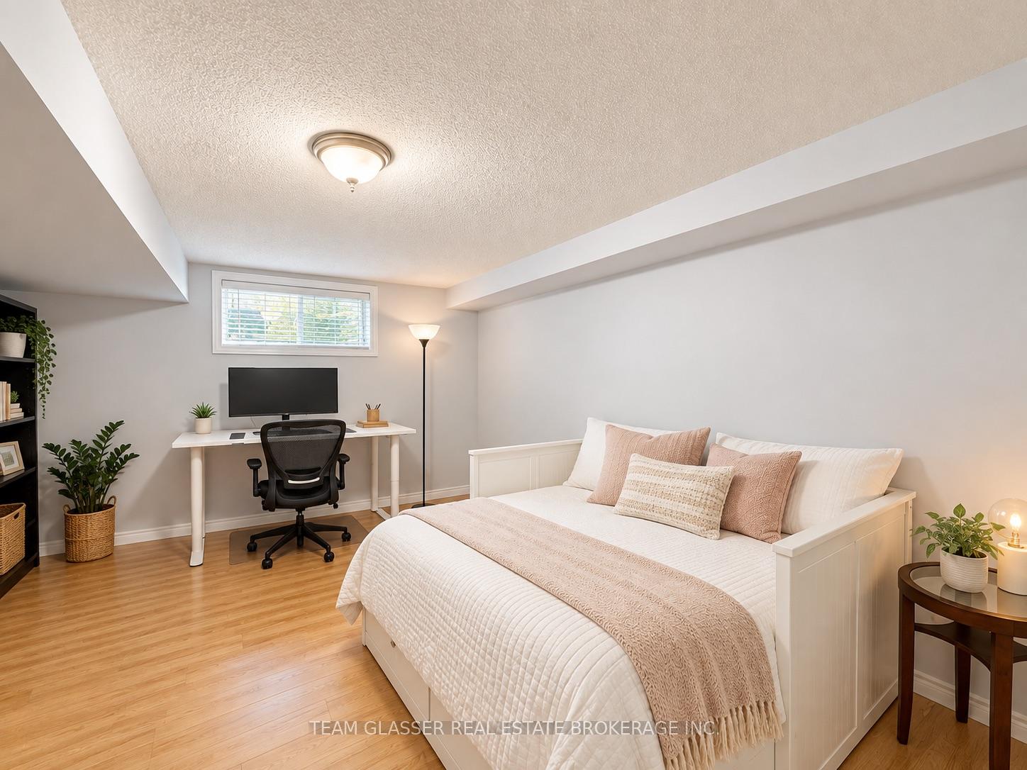 Photo 14 of Unit 32, 44 Edgevalley Road, London, East A — HOMEH