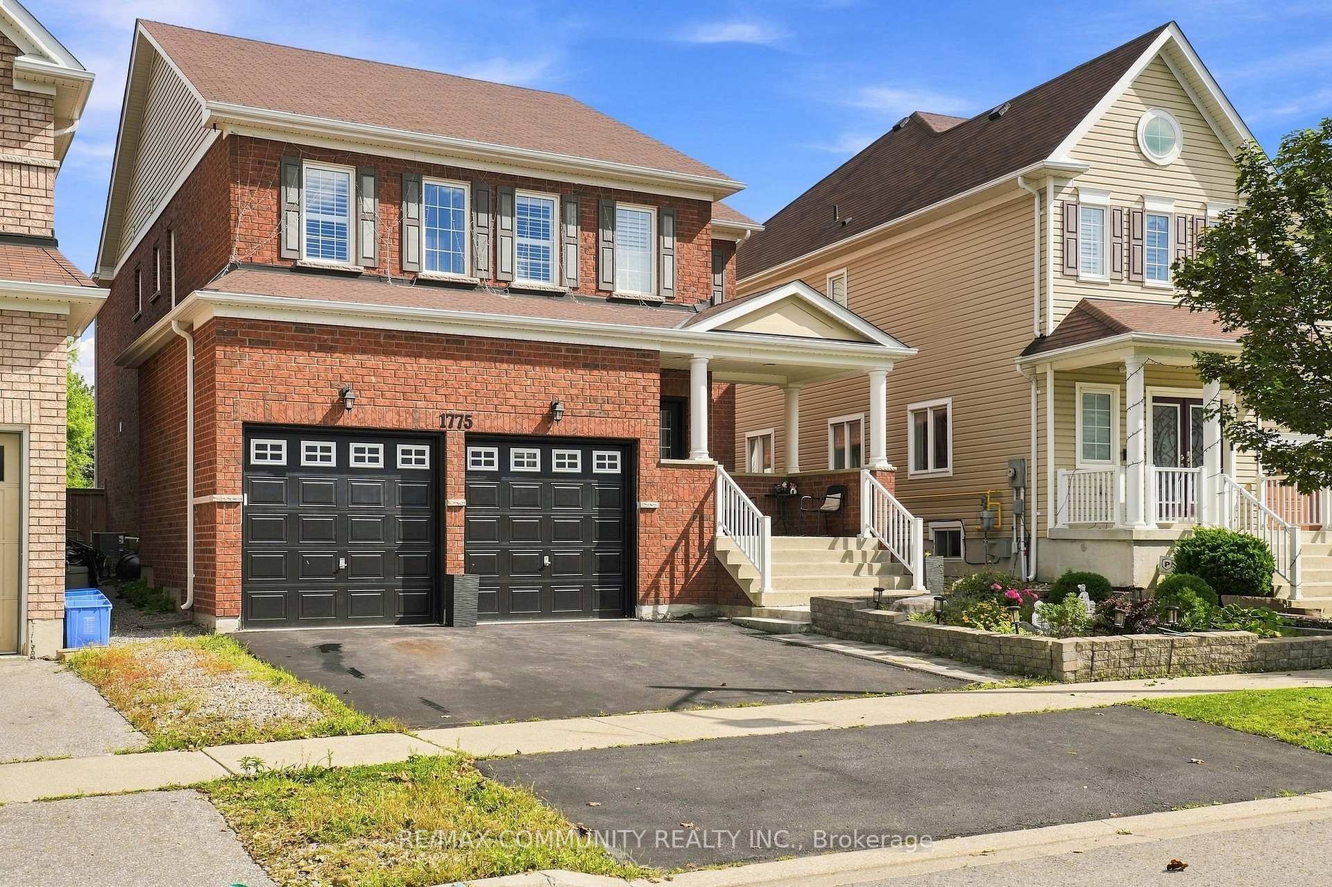 Photo 3 of 1775 Finkle Drive, Oshawa, Taunton — HOMEH