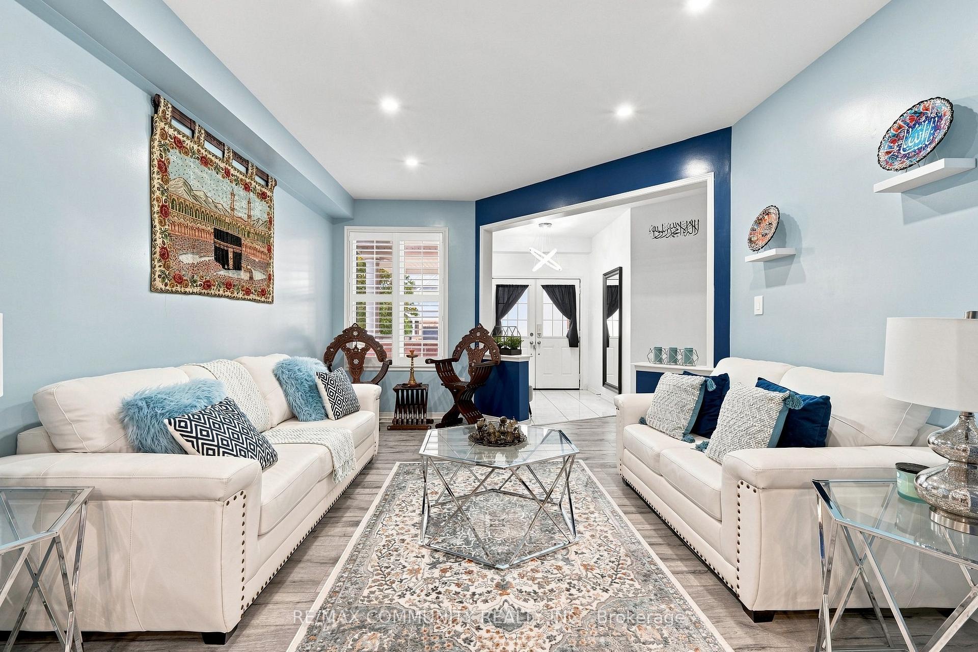 Photo 17 of 1775 Finkle Drive, Oshawa, Taunton — HOMEH