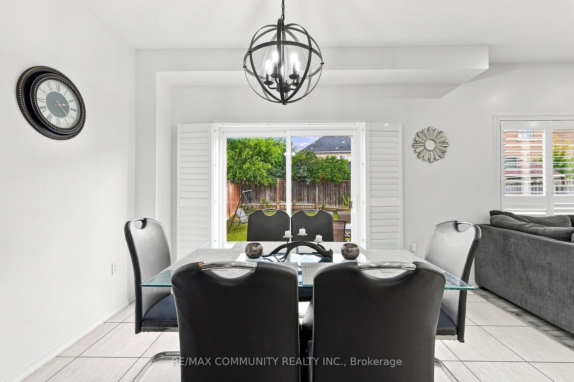 Photo 35 of 1775 Finkle Drive, Oshawa, Taunton — HOMEH