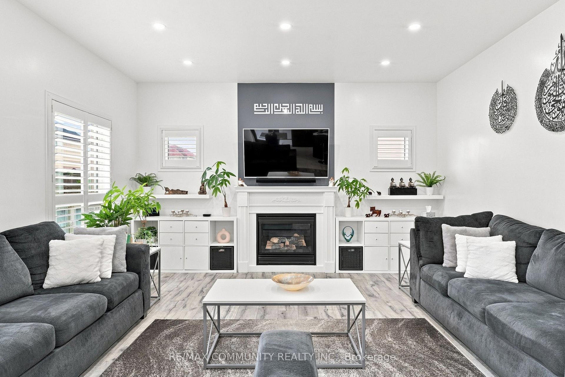 Photo 41 of 1775 Finkle Drive, Oshawa, Taunton — HOMEH