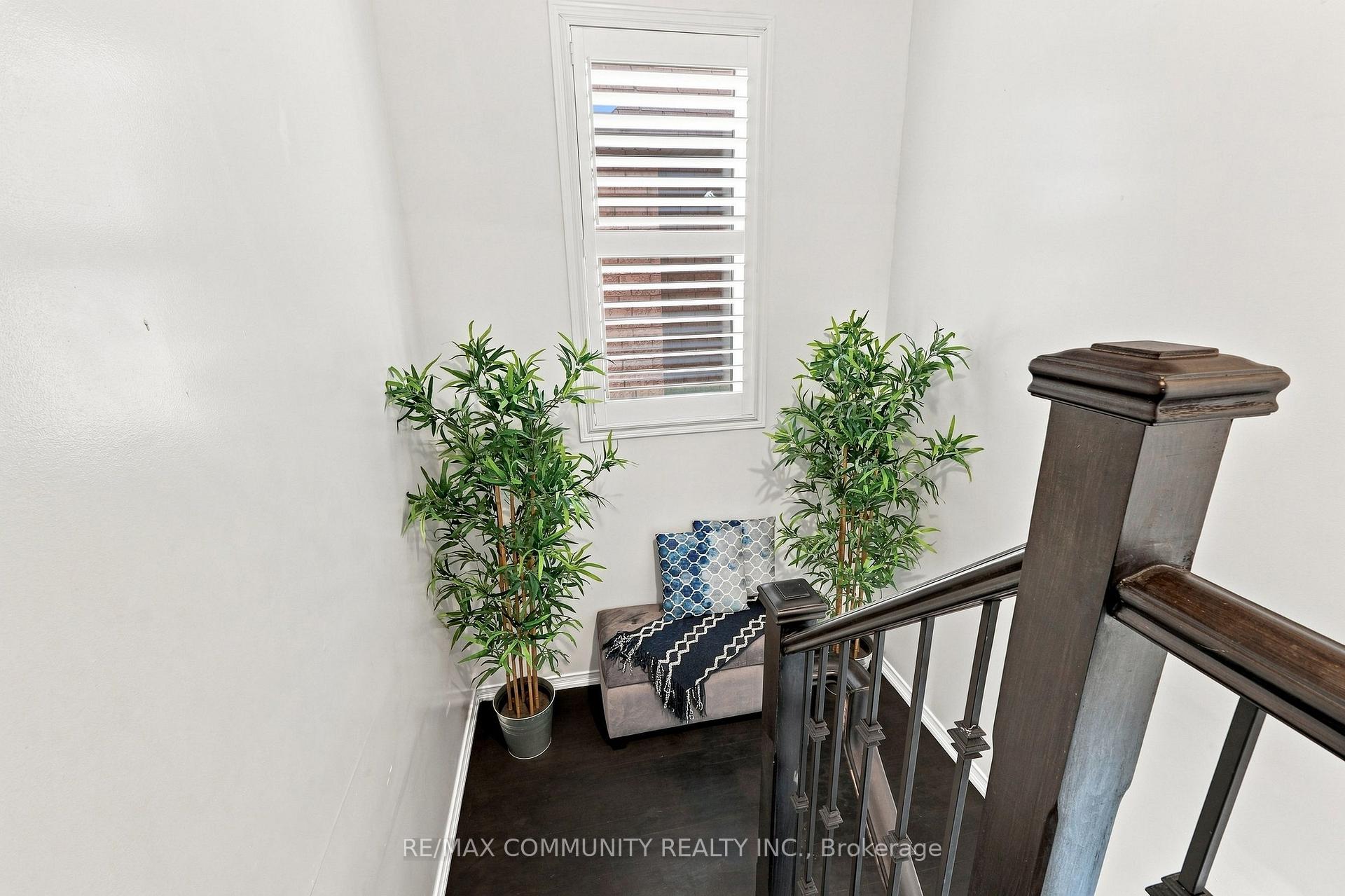 Photo 47 of 1775 Finkle Drive, Oshawa, Taunton — HOMEH