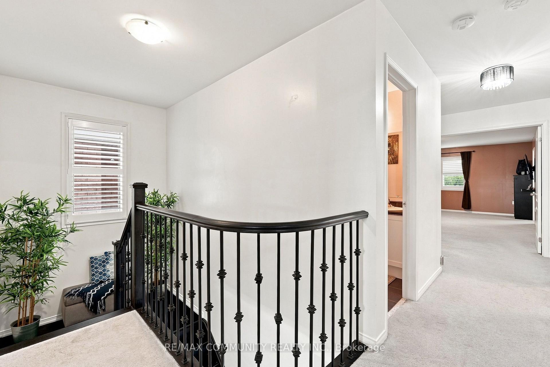Photo 49 of 1775 Finkle Drive, Oshawa, Taunton — HOMEH
