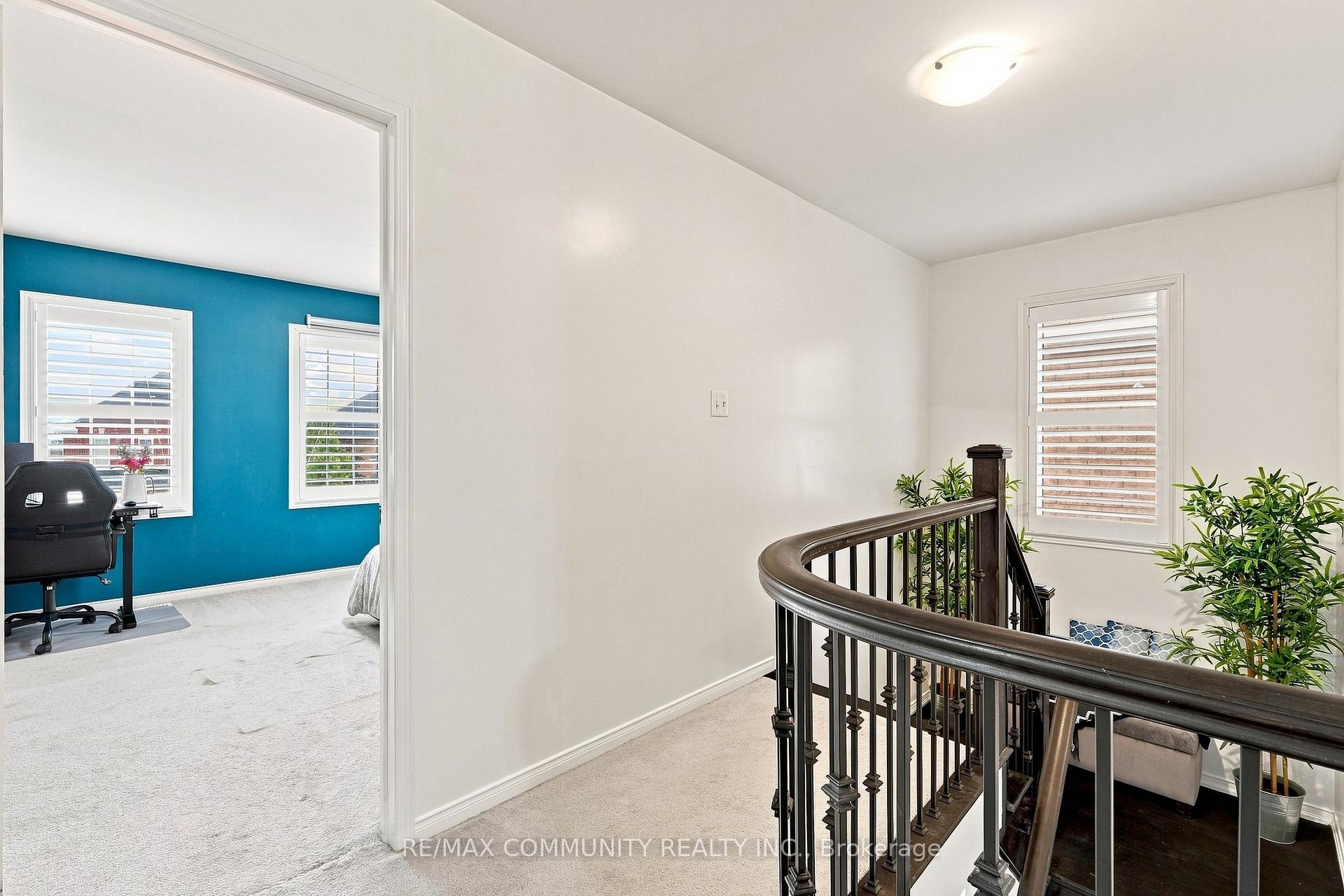Photo 51 of 1775 Finkle Drive, Oshawa, Taunton — HOMEH