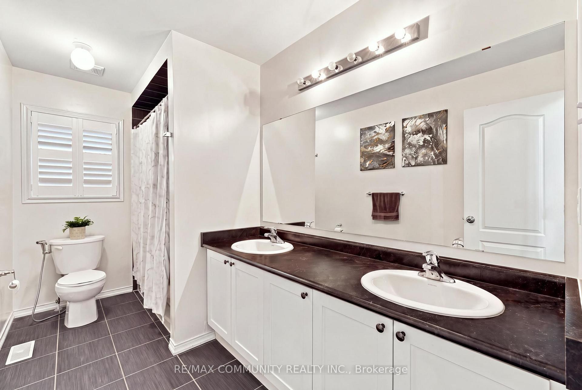 Photo 59 of 1775 Finkle Drive, Oshawa, Taunton — HOMEH