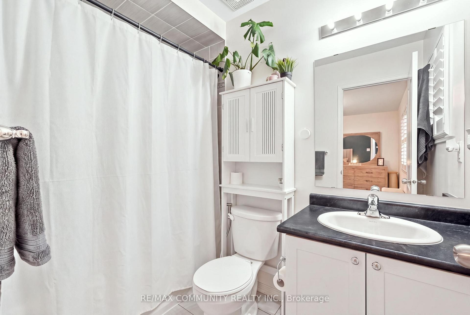 Photo 65 of 1775 Finkle Drive, Oshawa, Taunton — HOMEH