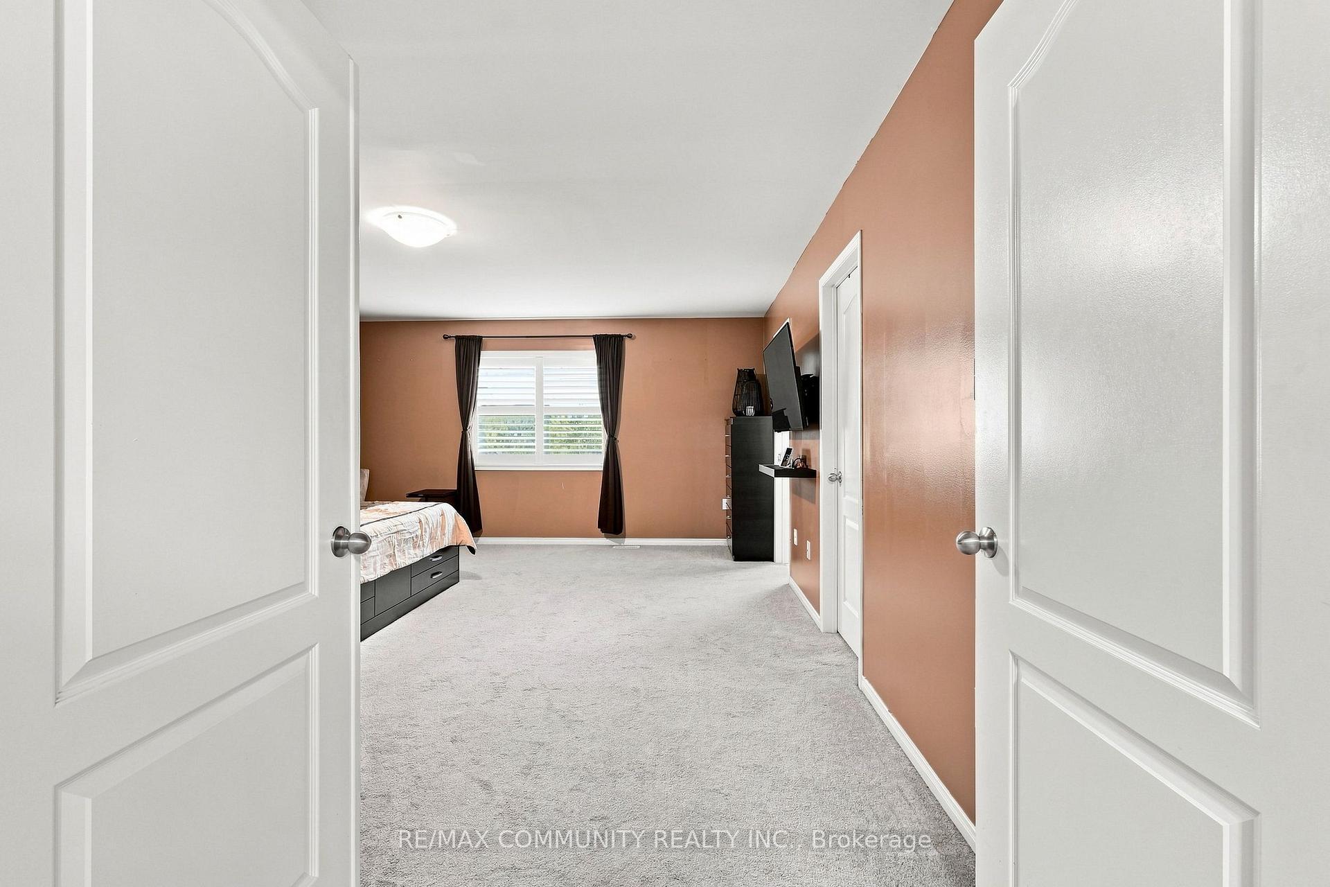 Photo 69 of 1775 Finkle Drive, Oshawa, Taunton — HOMEH