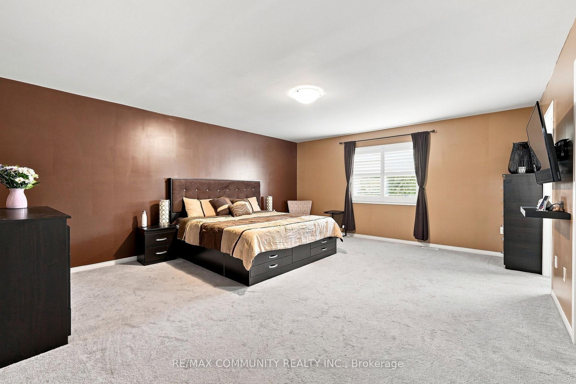 Photo 71 of 1775 Finkle Drive, Oshawa, Taunton — HOMEH