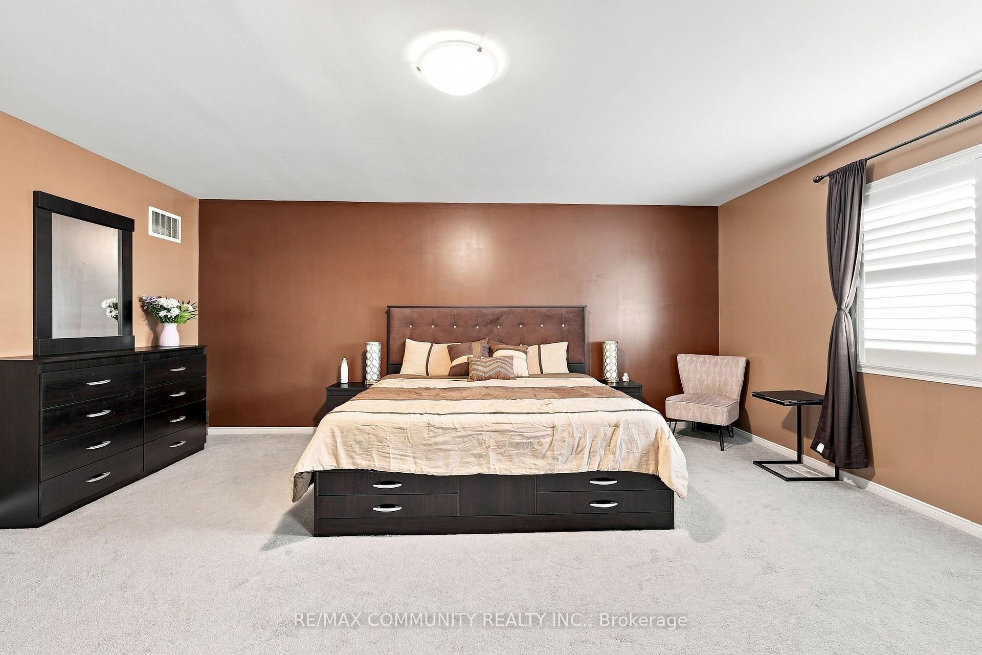Photo 73 of 1775 Finkle Drive, Oshawa, Taunton — HOMEH