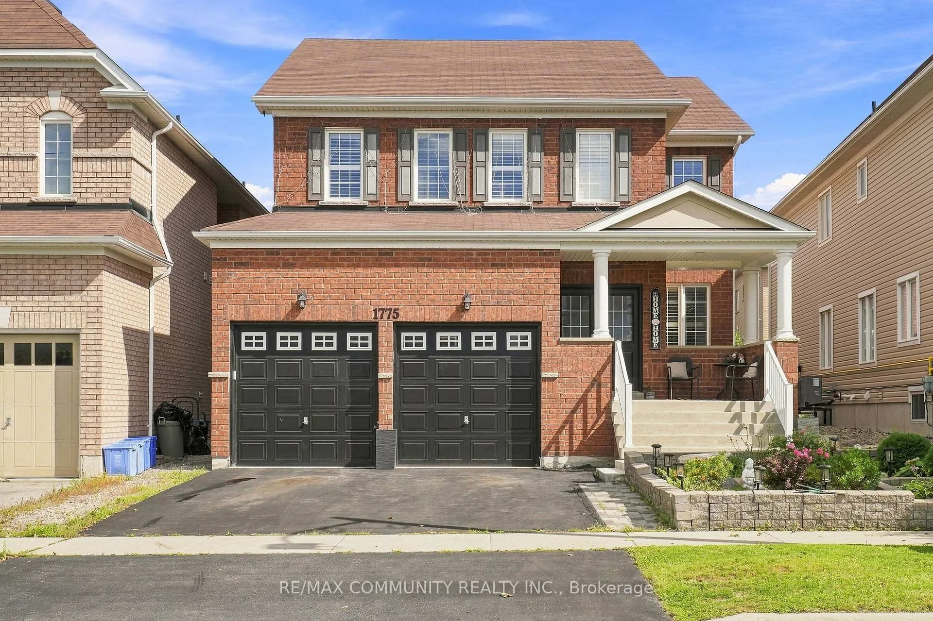 Photo of 1775 Finkle Drive