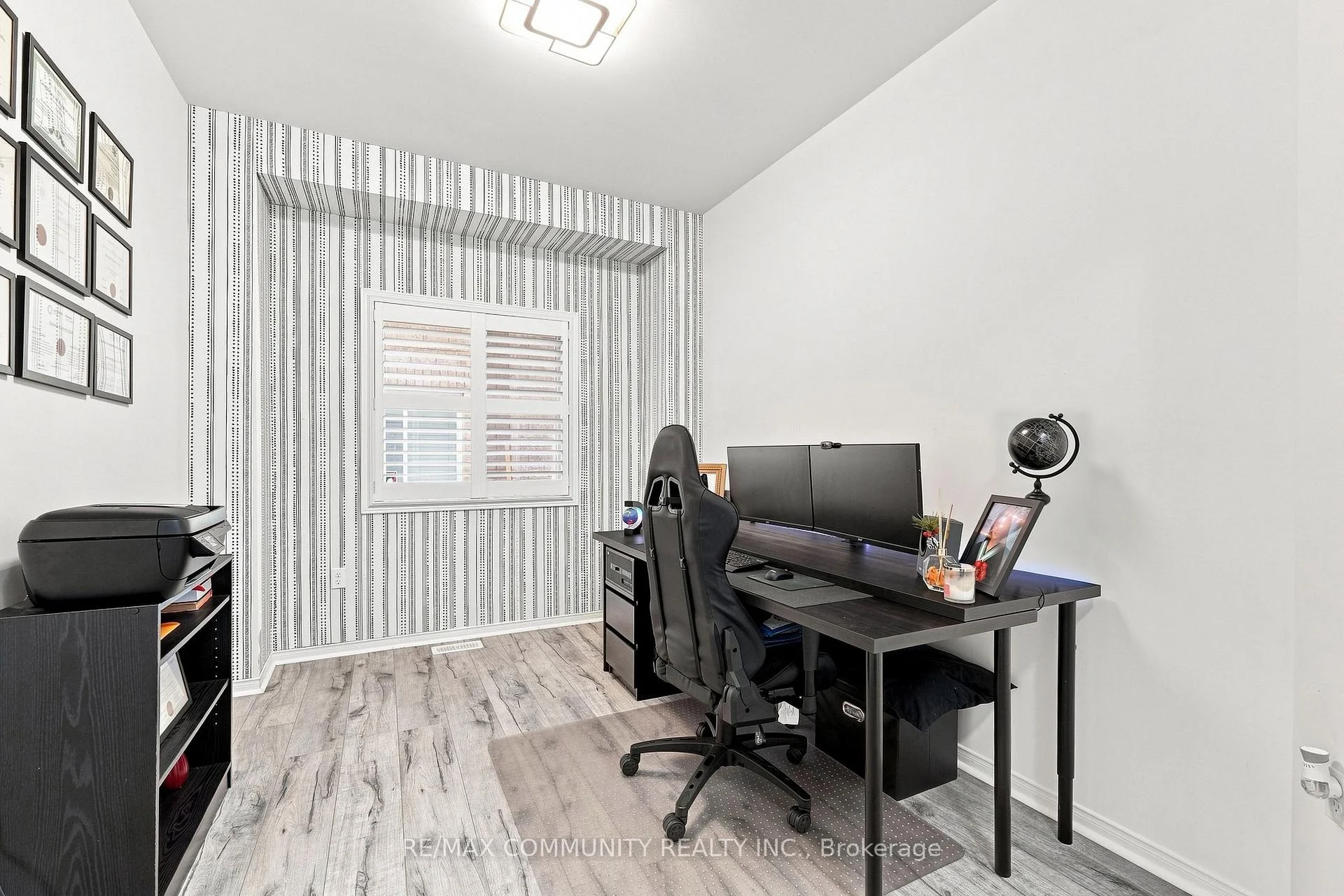 Photo 12 of 1775 Finkle Drive, Oshawa, Taunton — HOMEH