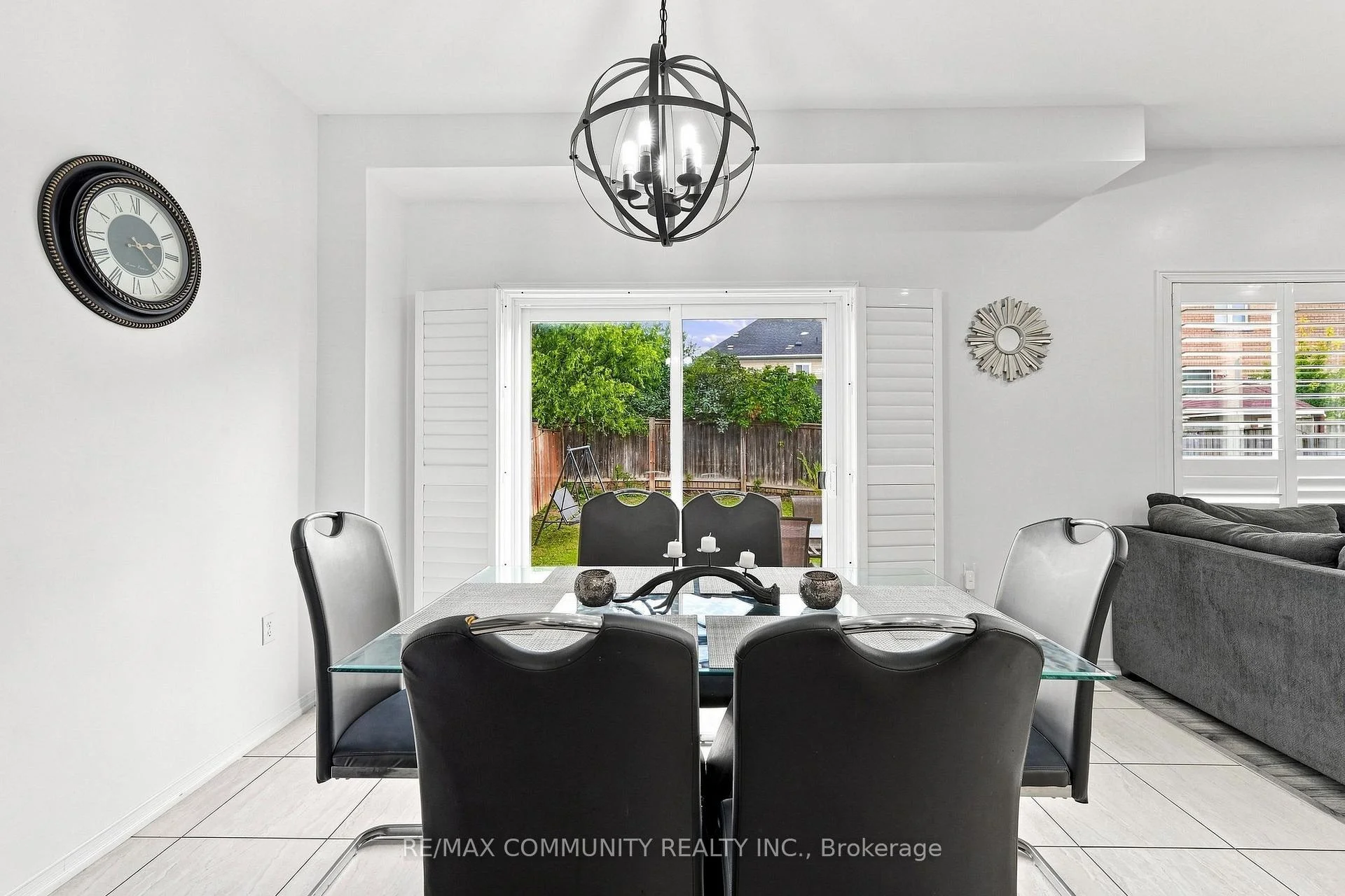 Photo 20 of 1775 Finkle Drive, Oshawa, Taunton — HOMEH