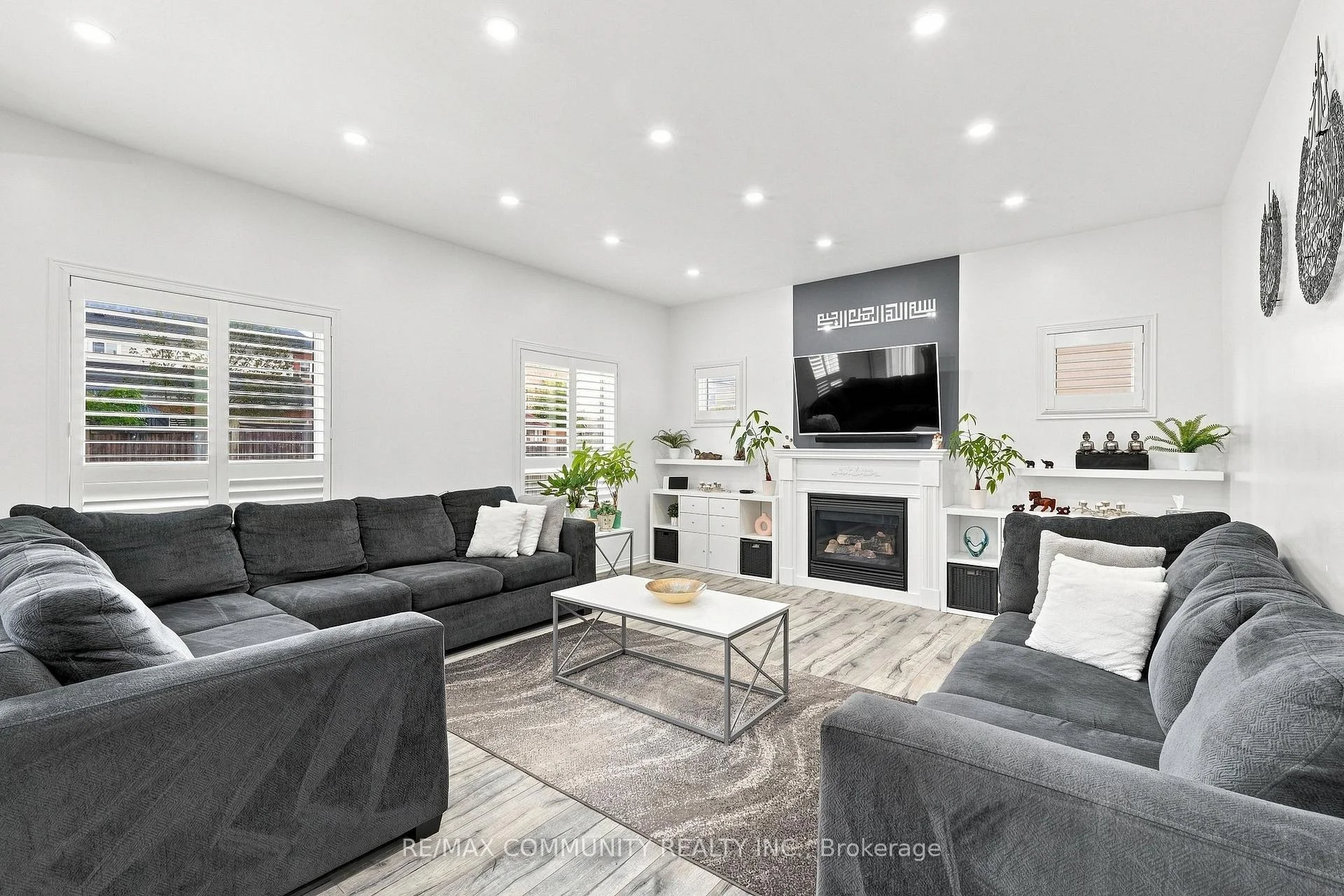 Photo 24 of 1775 Finkle Drive, Oshawa, Taunton — HOMEH