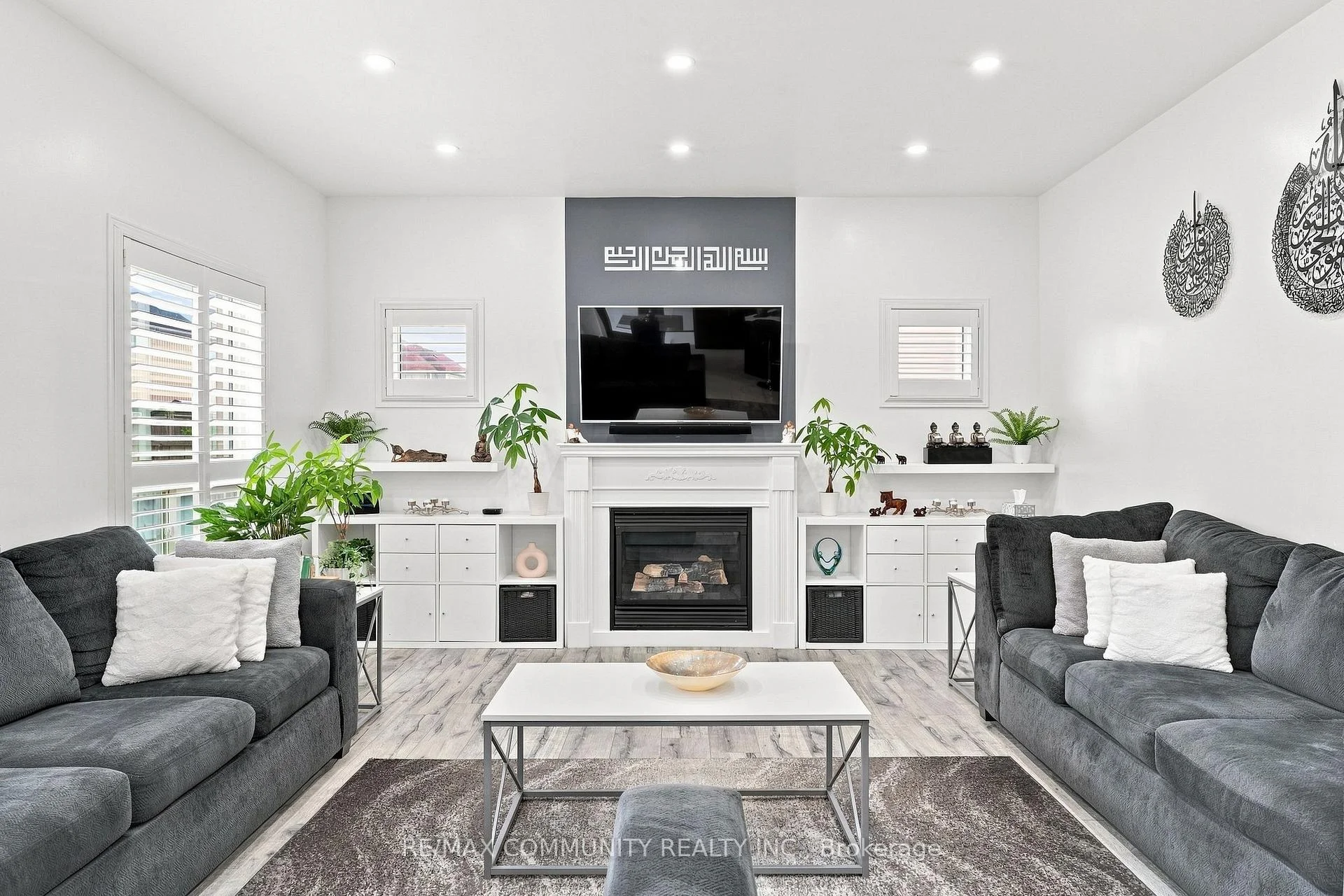 Photo 26 of 1775 Finkle Drive, Oshawa, Taunton — HOMEH