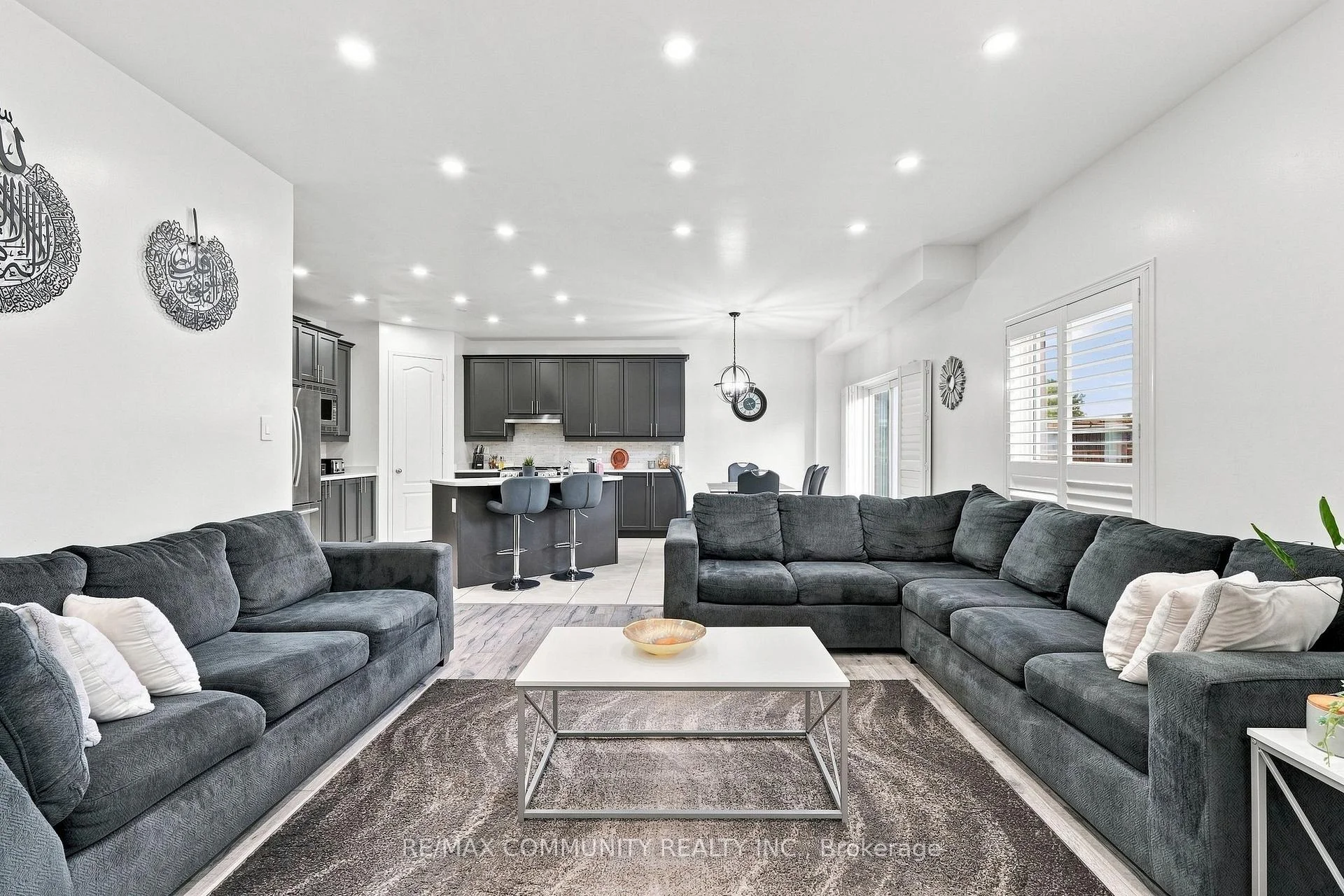 Photo 28 of 1775 Finkle Drive, Oshawa, Taunton — HOMEH