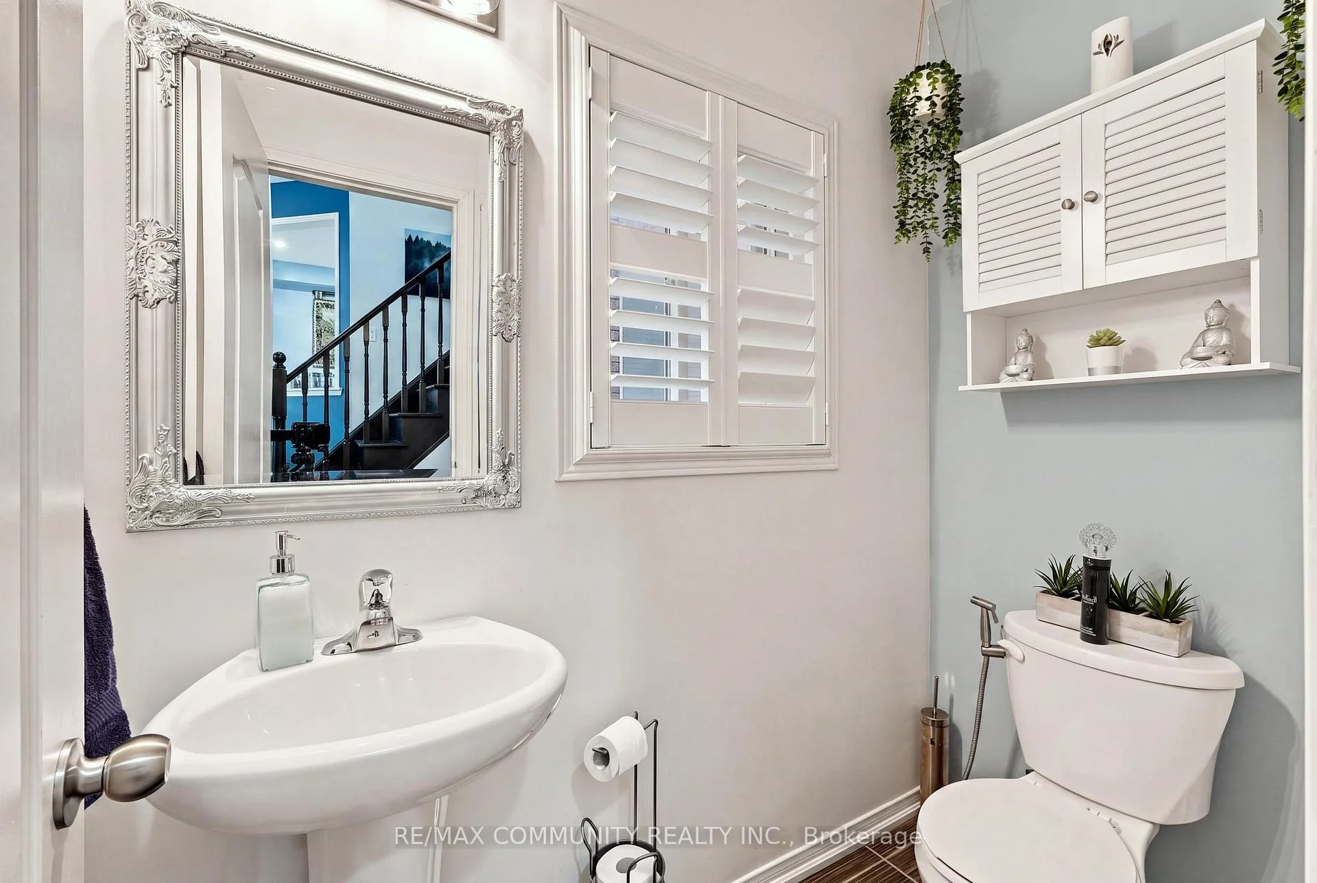 Photo 30 of 1775 Finkle Drive, Oshawa, Taunton — HOMEH