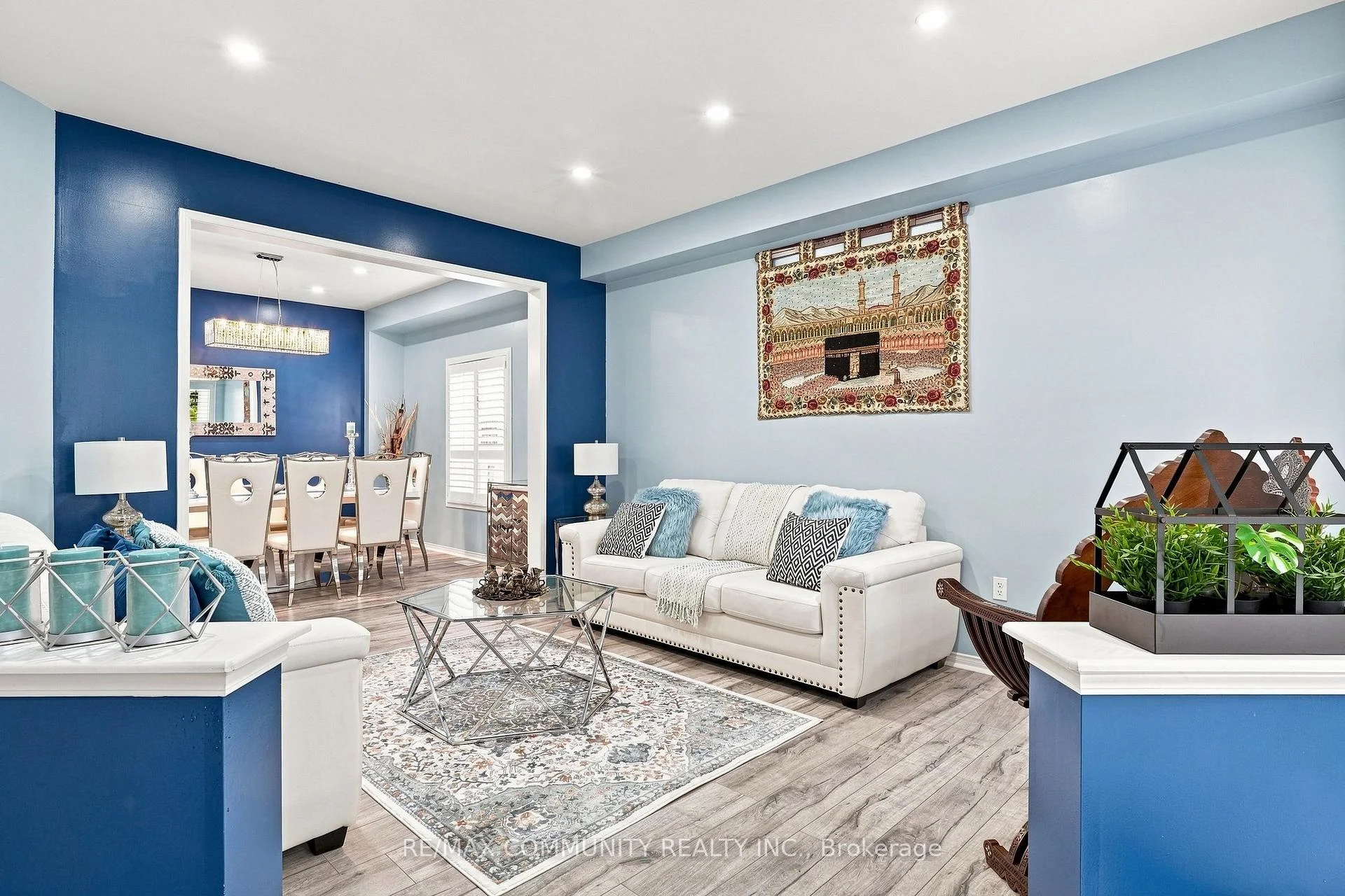 Photo 34 of 1775 Finkle Drive, Oshawa, Taunton — HOMEH