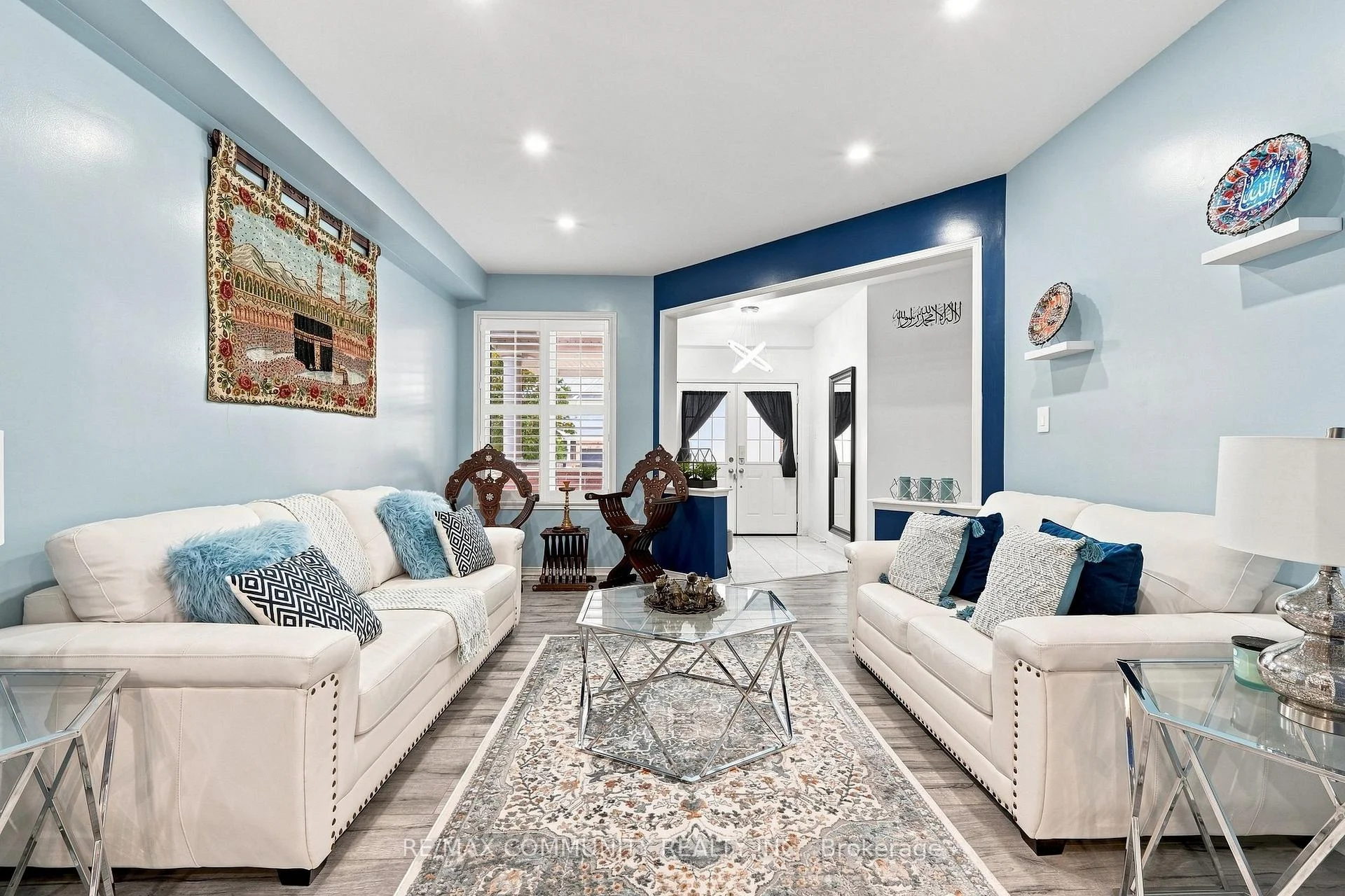 Photo 38 of 1775 Finkle Drive, Oshawa, Taunton — HOMEH
