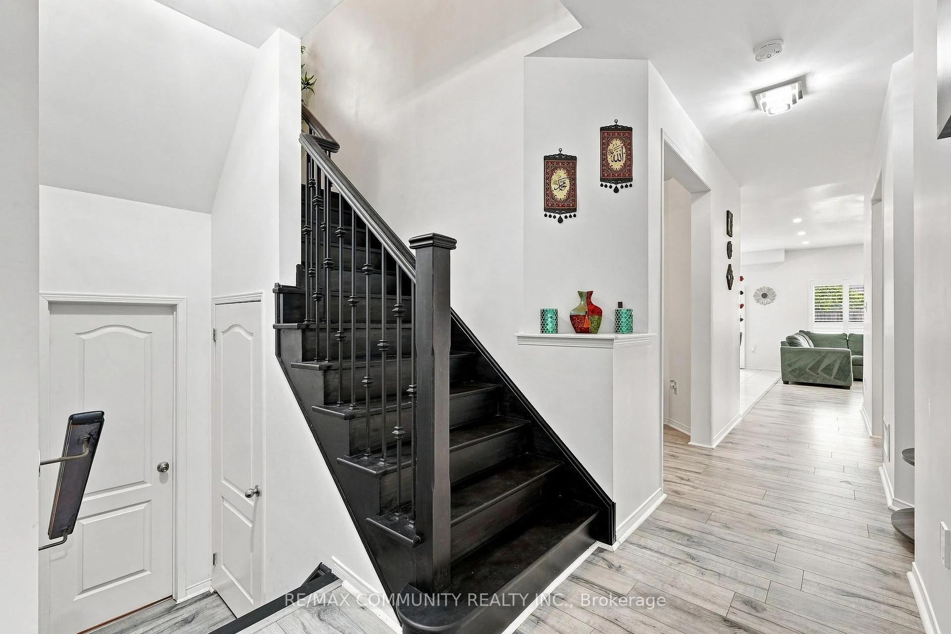 Photo 44 of 1775 Finkle Drive, Oshawa, Taunton — HOMEH
