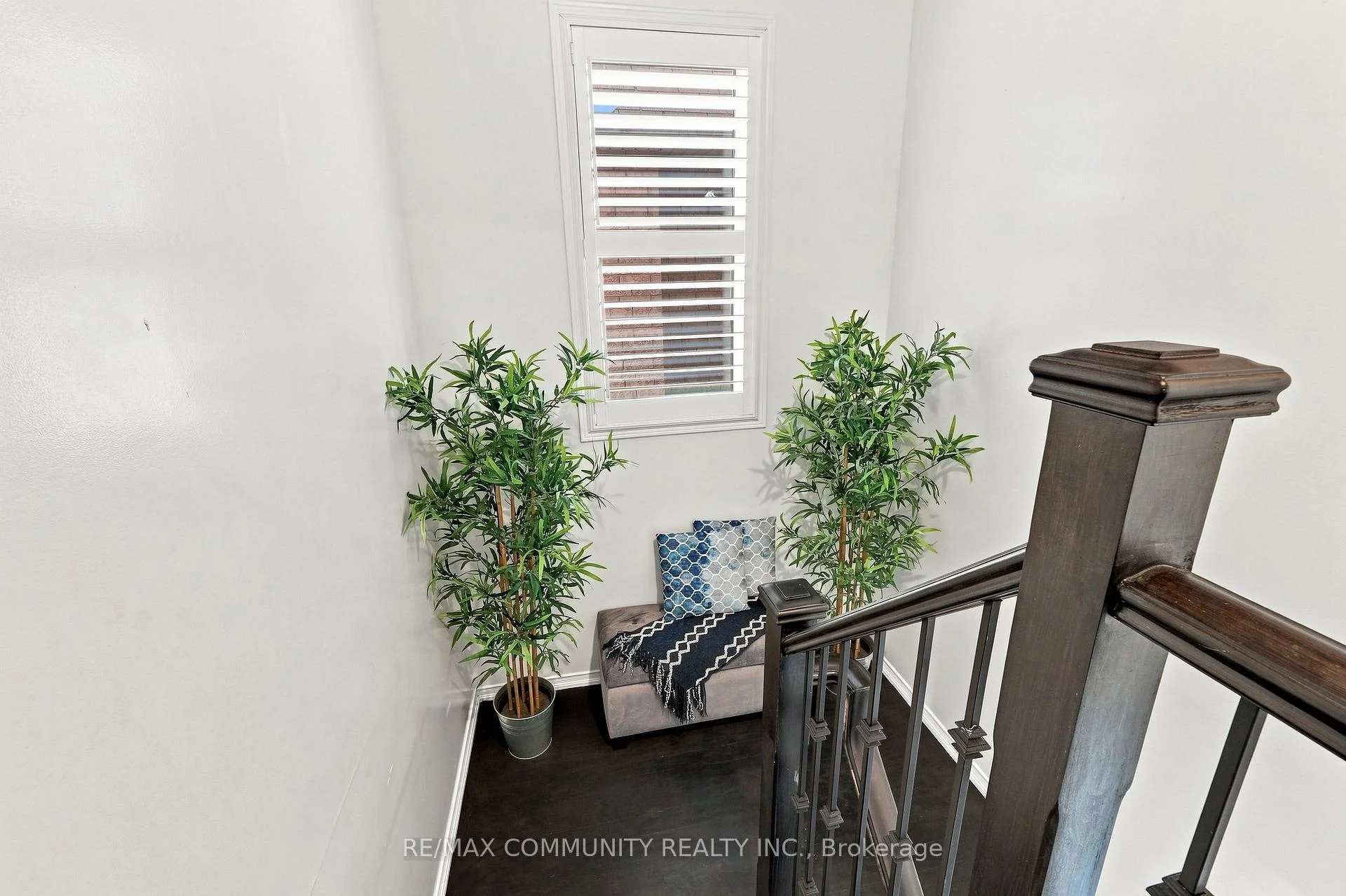 Photo 46 of 1775 Finkle Drive, Oshawa, Taunton — HOMEH