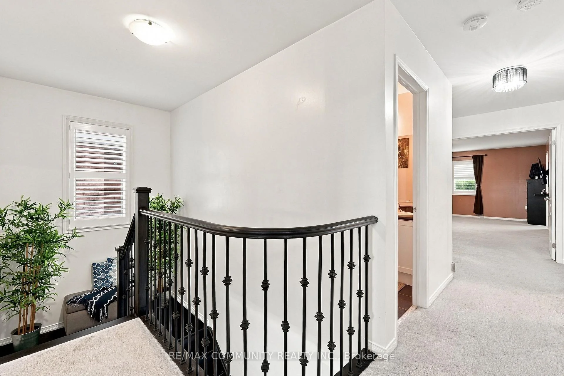 Photo 48 of 1775 Finkle Drive, Oshawa, Taunton — HOMEH