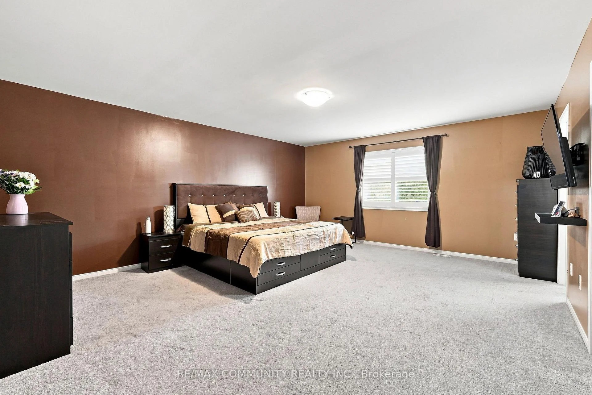 Photo 50 of 1775 Finkle Drive, Oshawa, Taunton — HOMEH