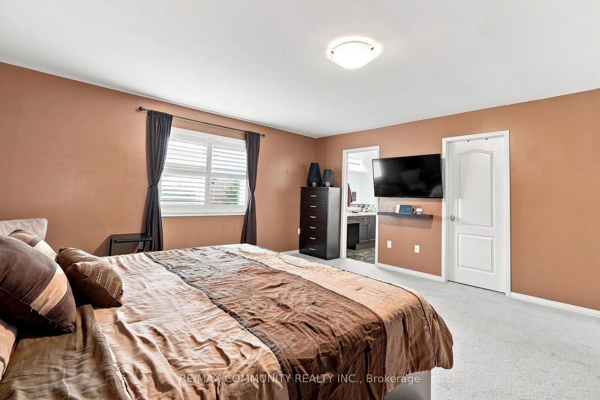 Photo 54 of 1775 Finkle Drive, Oshawa, Taunton — HOMEH