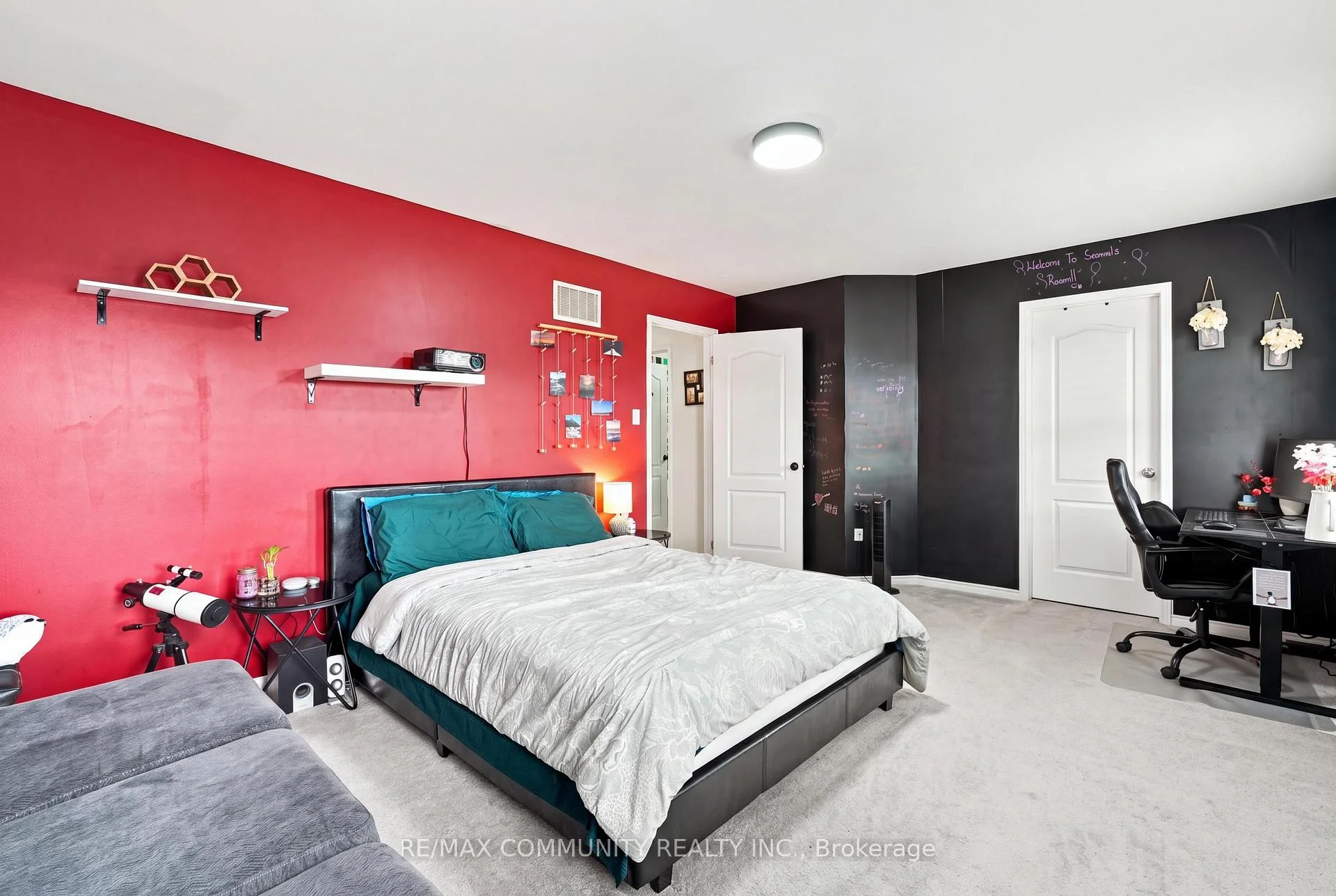Photo 58 of 1775 Finkle Drive, Oshawa, Taunton — HOMEH