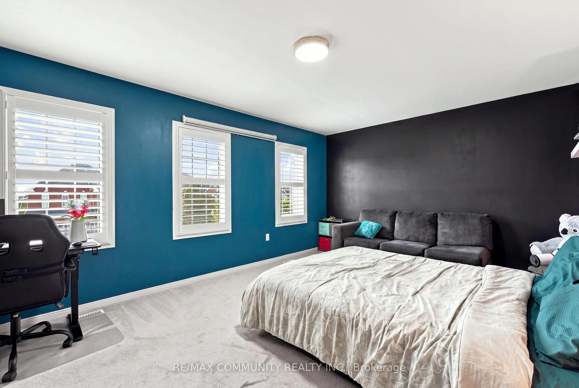 Photo 60 of 1775 Finkle Drive, Oshawa, Taunton — HOMEH