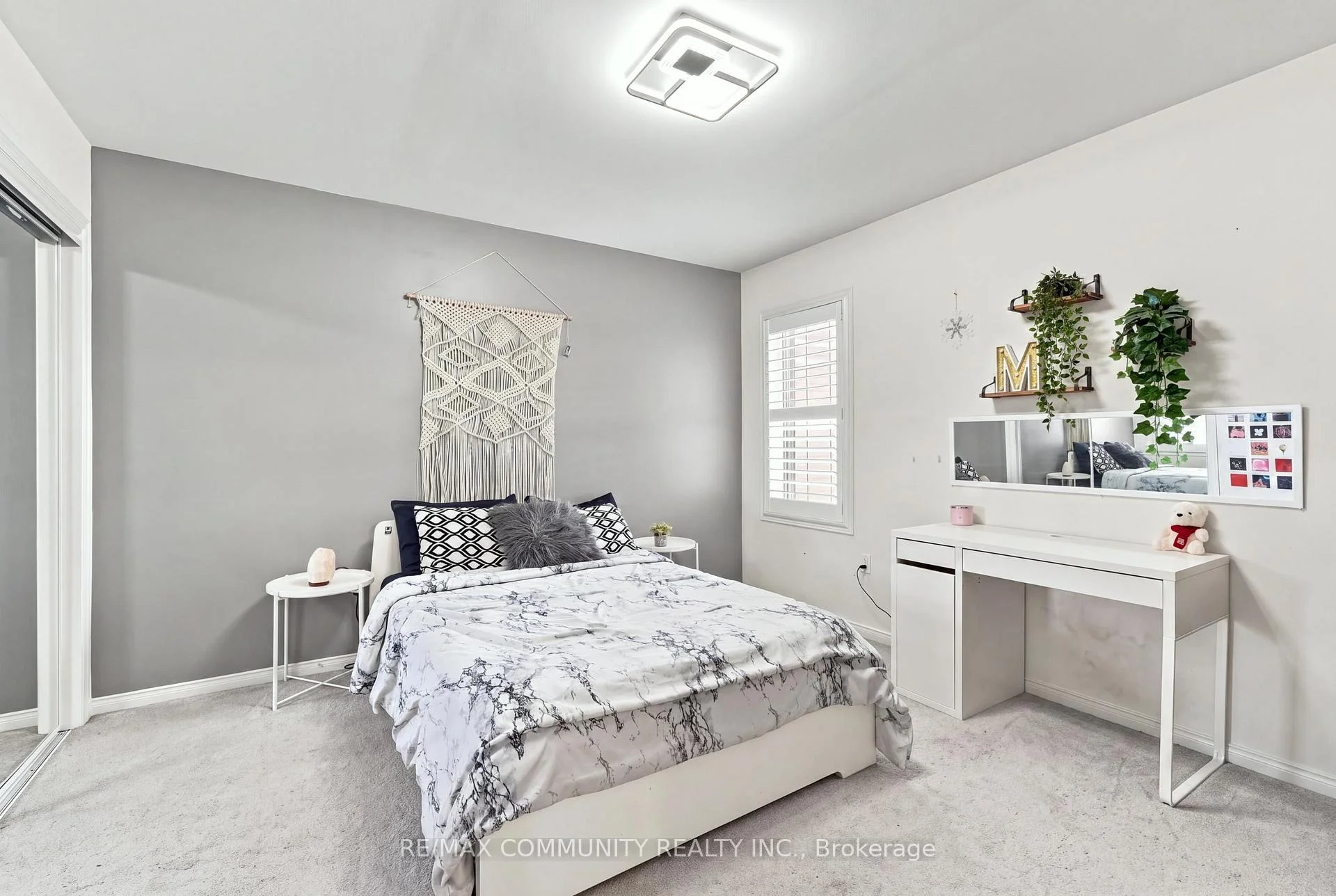 Photo 62 of 1775 Finkle Drive, Oshawa, Taunton — HOMEH