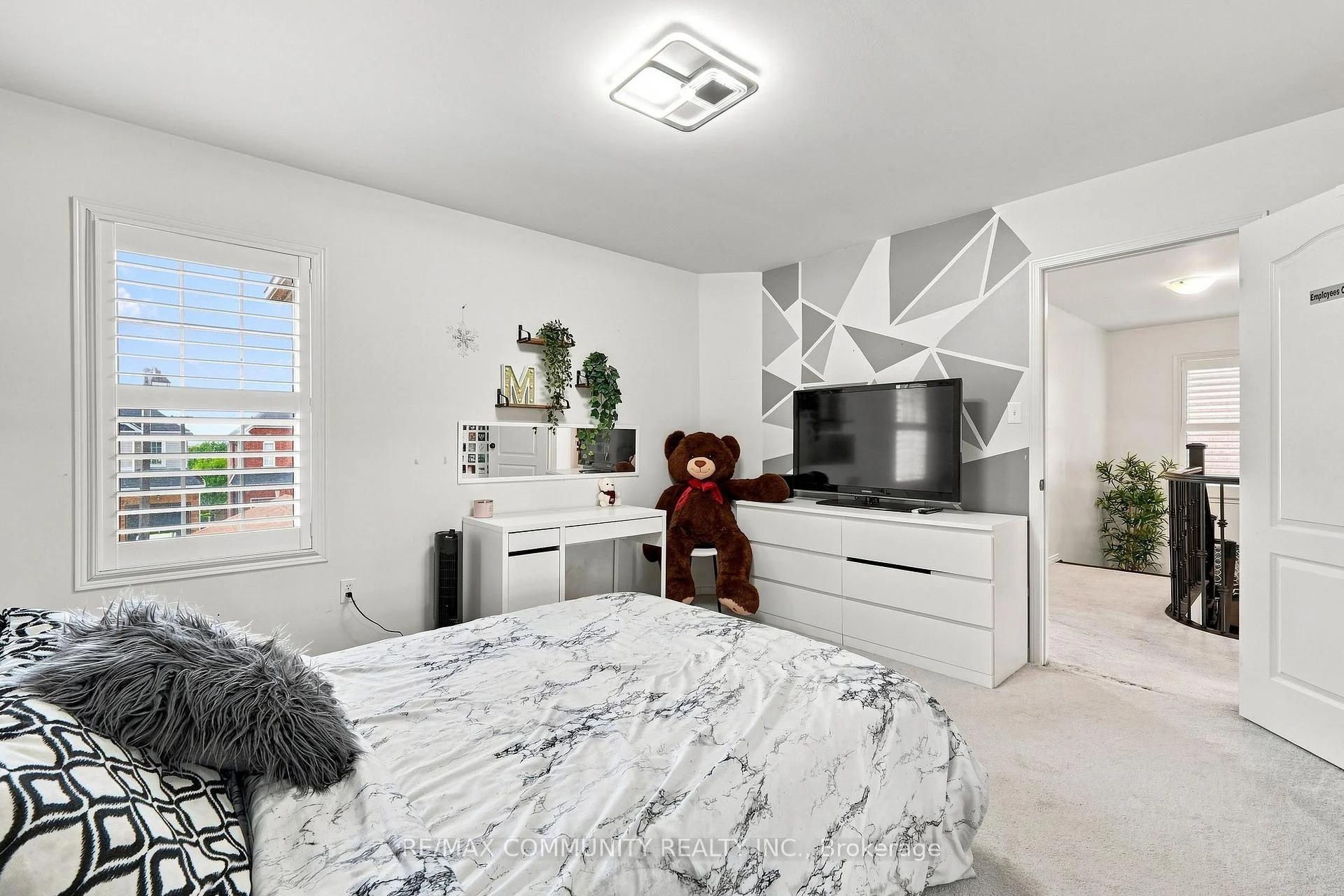 Photo 64 of 1775 Finkle Drive, Oshawa, Taunton — HOMEH