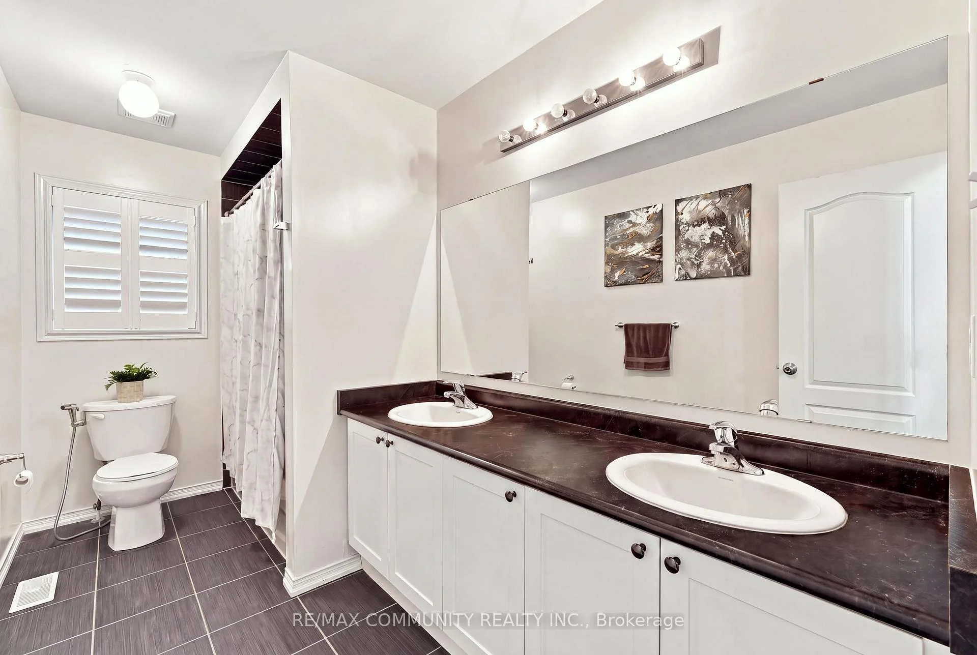 Photo 66 of 1775 Finkle Drive, Oshawa, Taunton — HOMEH