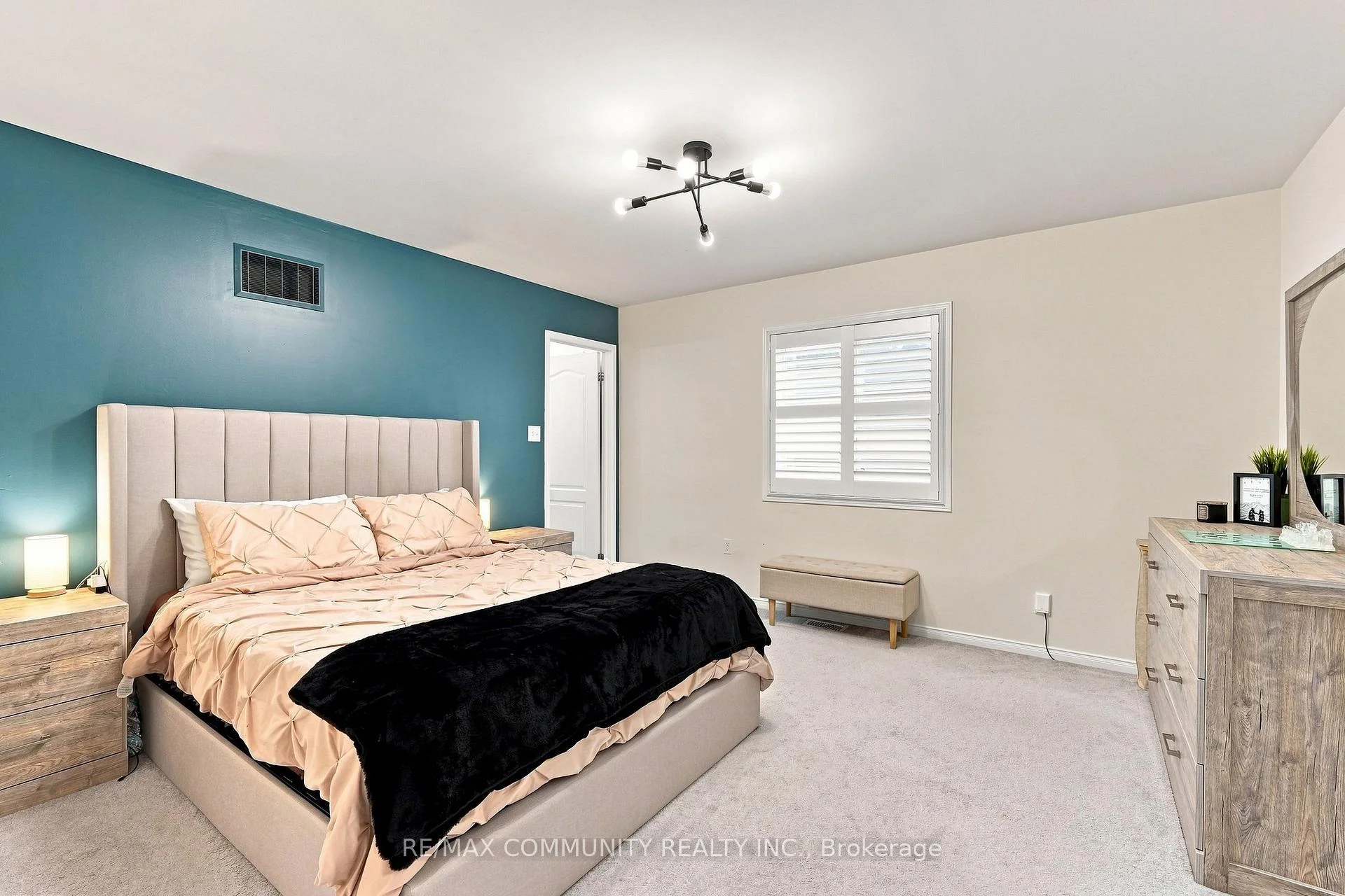 Photo 68 of 1775 Finkle Drive, Oshawa, Taunton — HOMEH