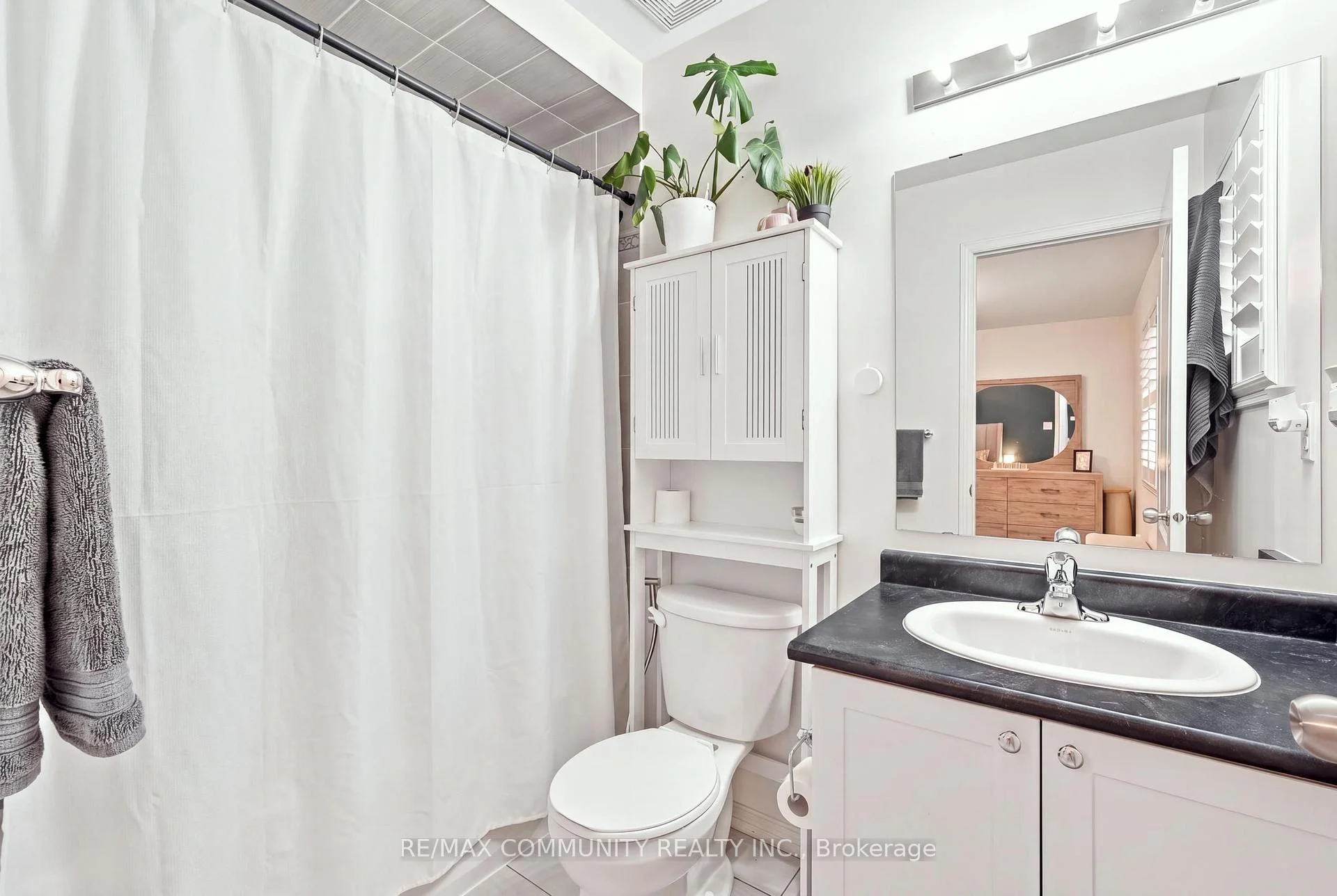 Photo 72 of 1775 Finkle Drive, Oshawa, Taunton — HOMEH