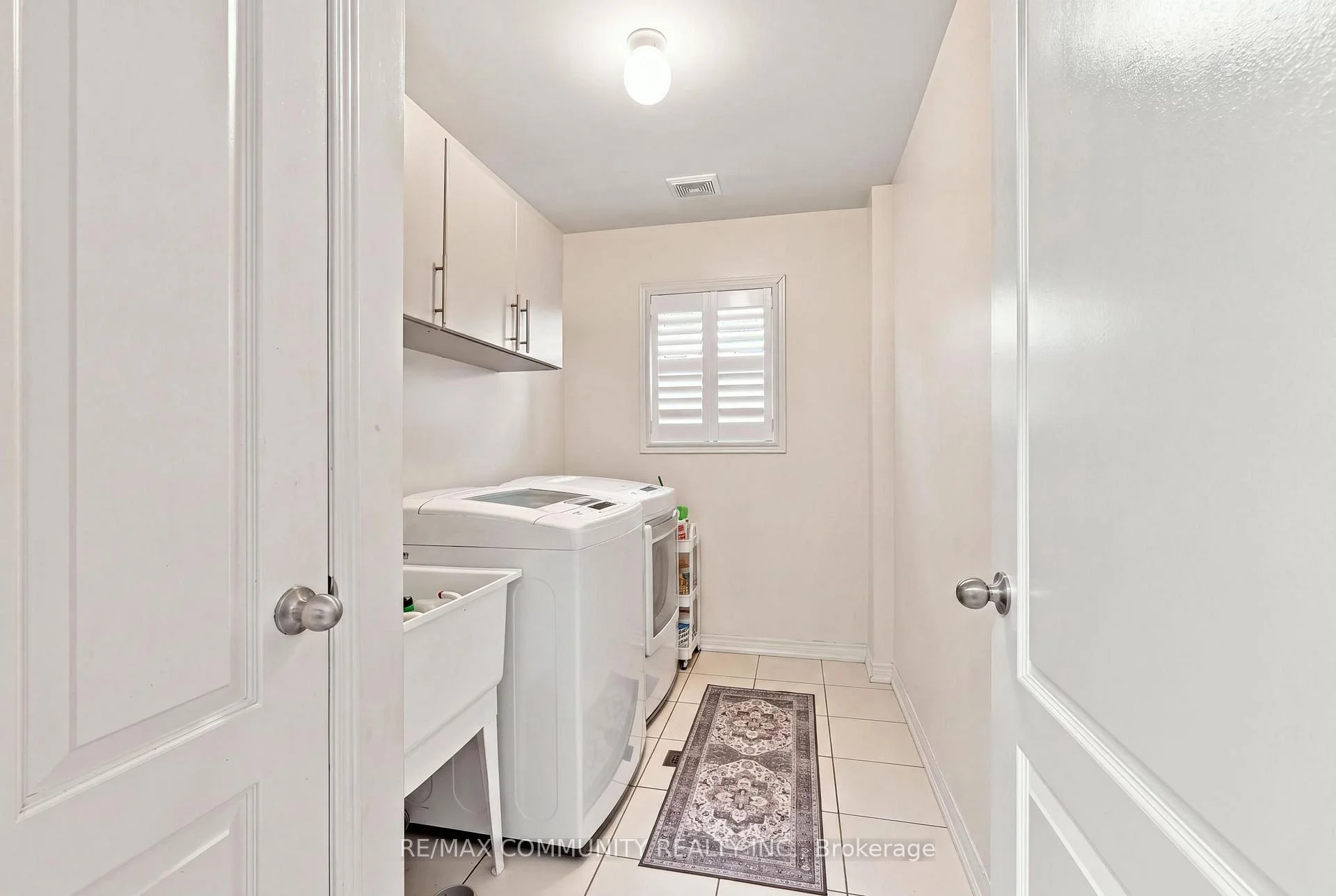 Photo 74 of 1775 Finkle Drive, Oshawa, Taunton — HOMEH