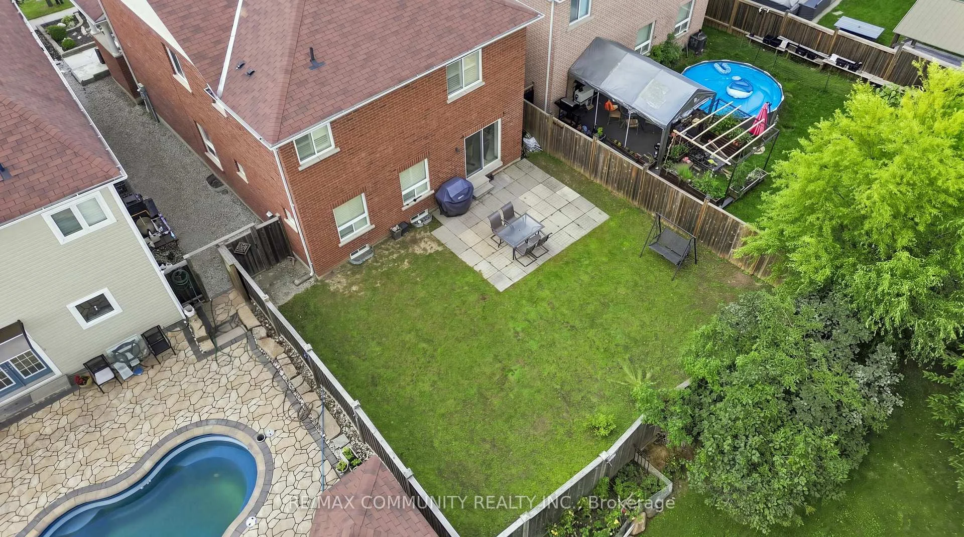 Photo 82 of 1775 Finkle Drive, Oshawa, Taunton — HOMEH