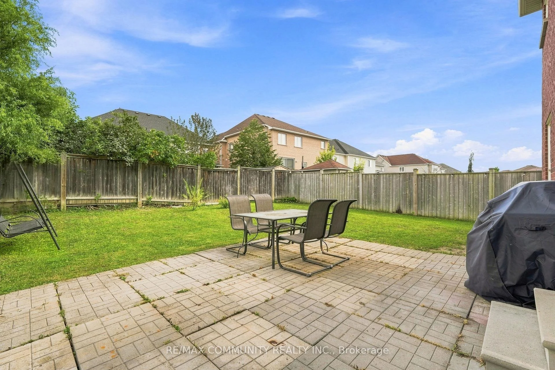 Photo 84 of 1775 Finkle Drive, Oshawa, Taunton — HOMEH
