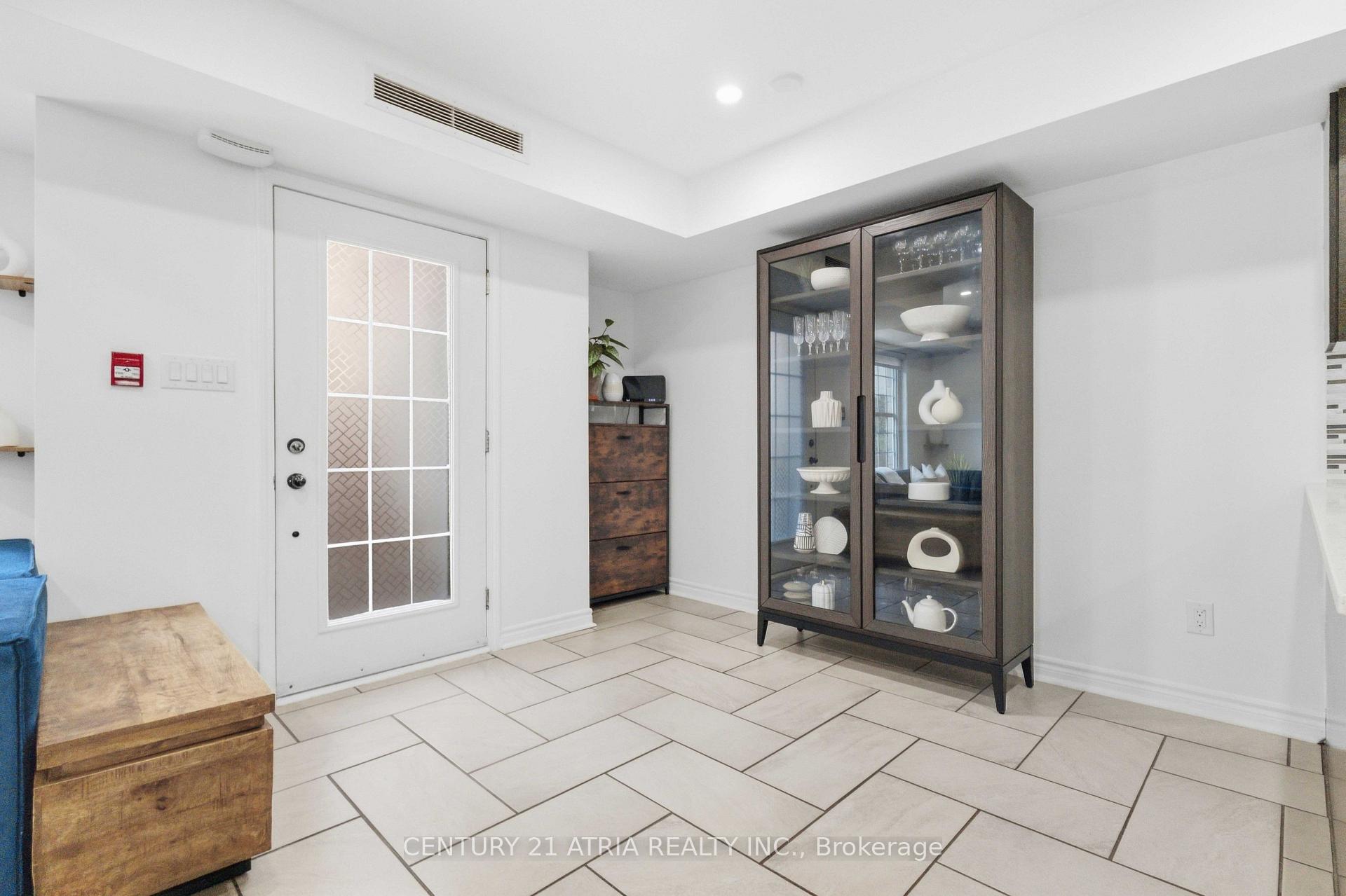 Photo 8 of Unit 102, 1483 Birchmount Road, Scarborough, Dorset Park — HOMEH