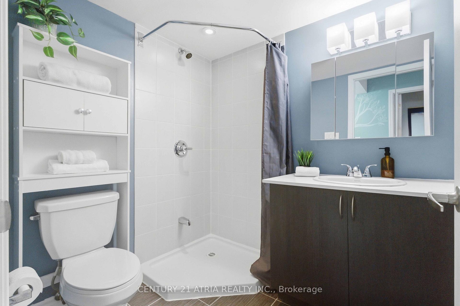 Photo 21 of Unit 102, 1483 Birchmount Road, Scarborough, Dorset Park — HOMEH
