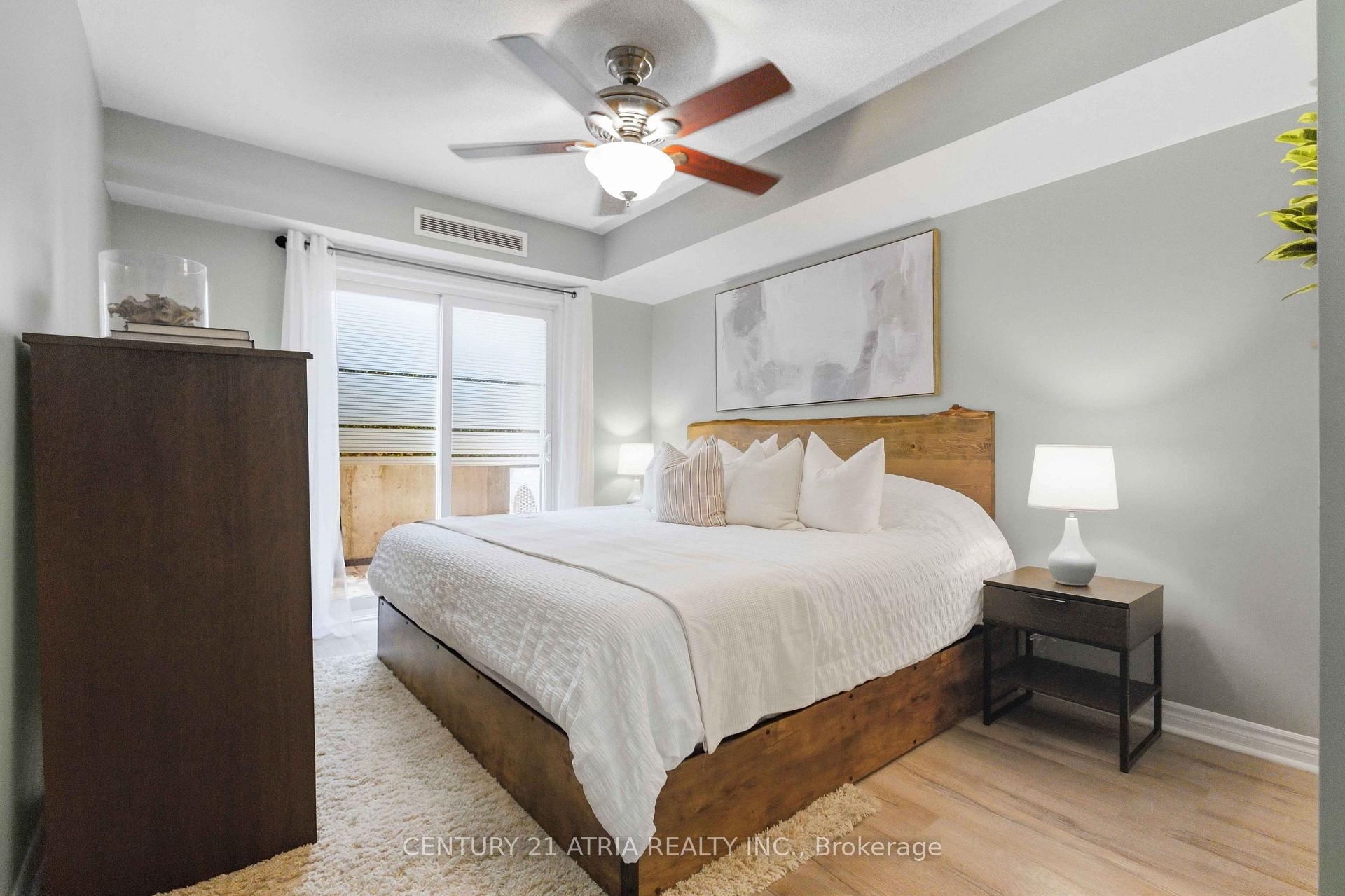 Photo 22 of Unit 102, 1483 Birchmount Road, Scarborough, Dorset Park — HOMEH