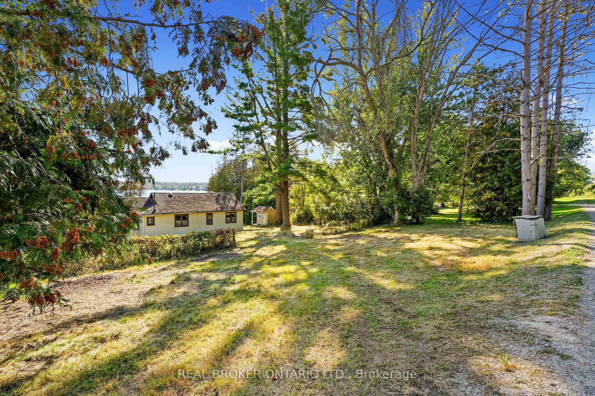 Photo 7 of 713 Erlwyn Drive, Selwyn — HOMEH