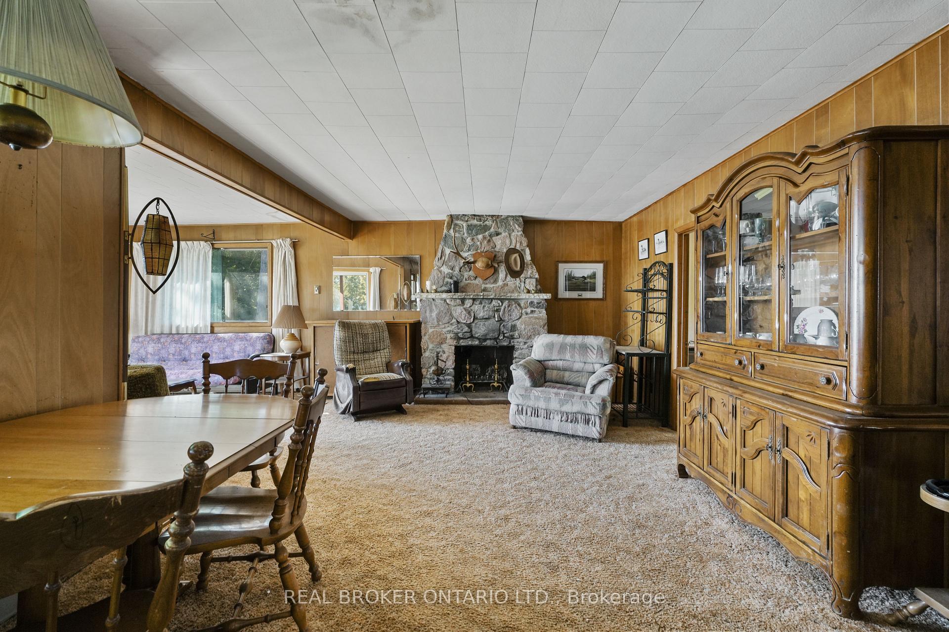 Photo 12 of 713 Erlwyn Drive, Selwyn — HOMEH